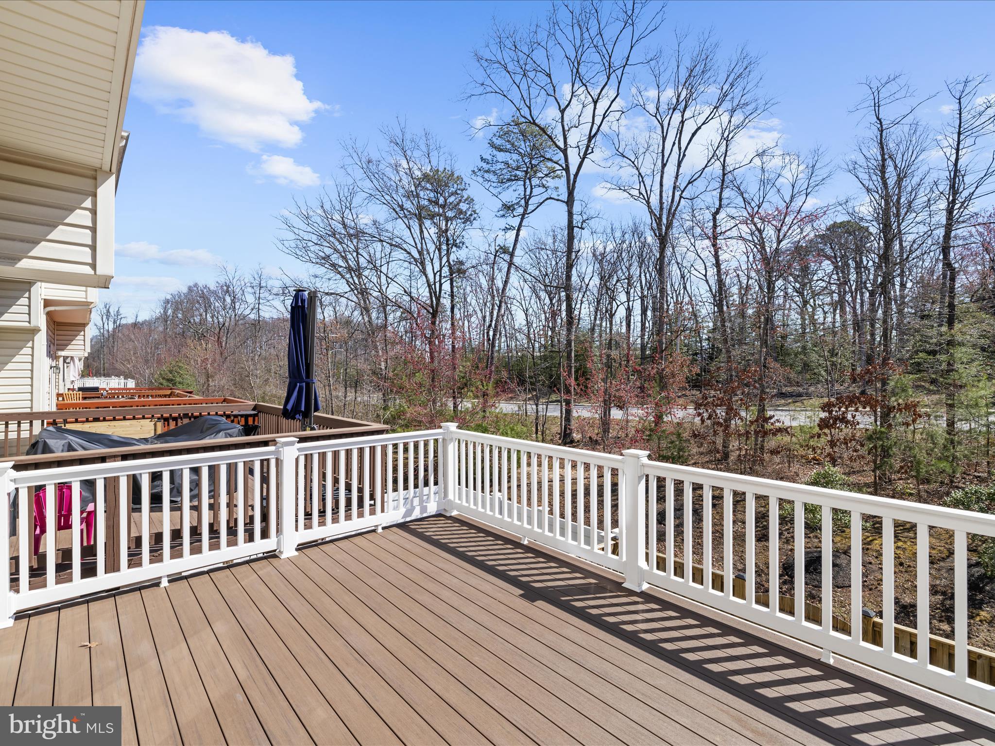 TANYARD SPRINGS - Residential