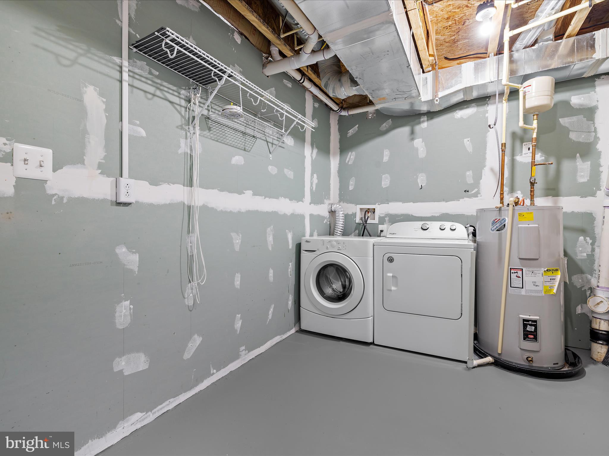 TANYARD SPRINGS - Residential