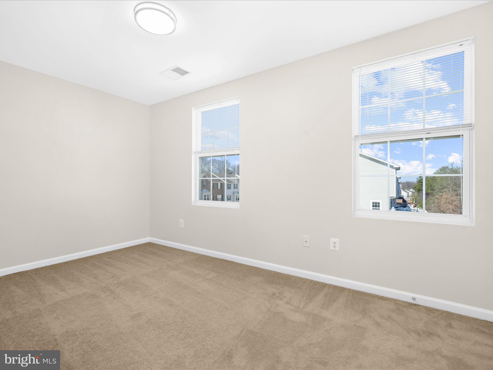 TANYARD SPRINGS - Residential