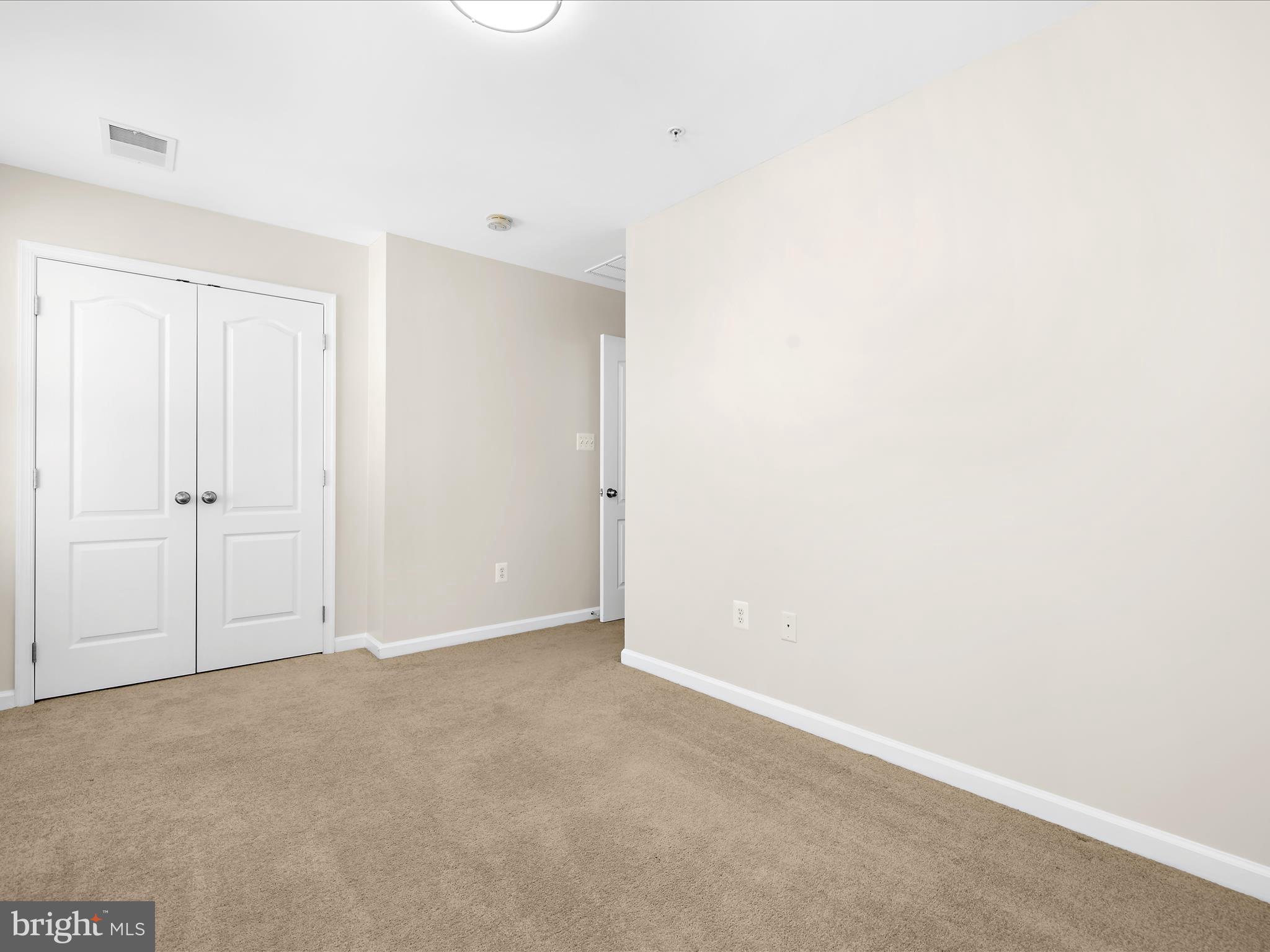 TANYARD SPRINGS - Residential