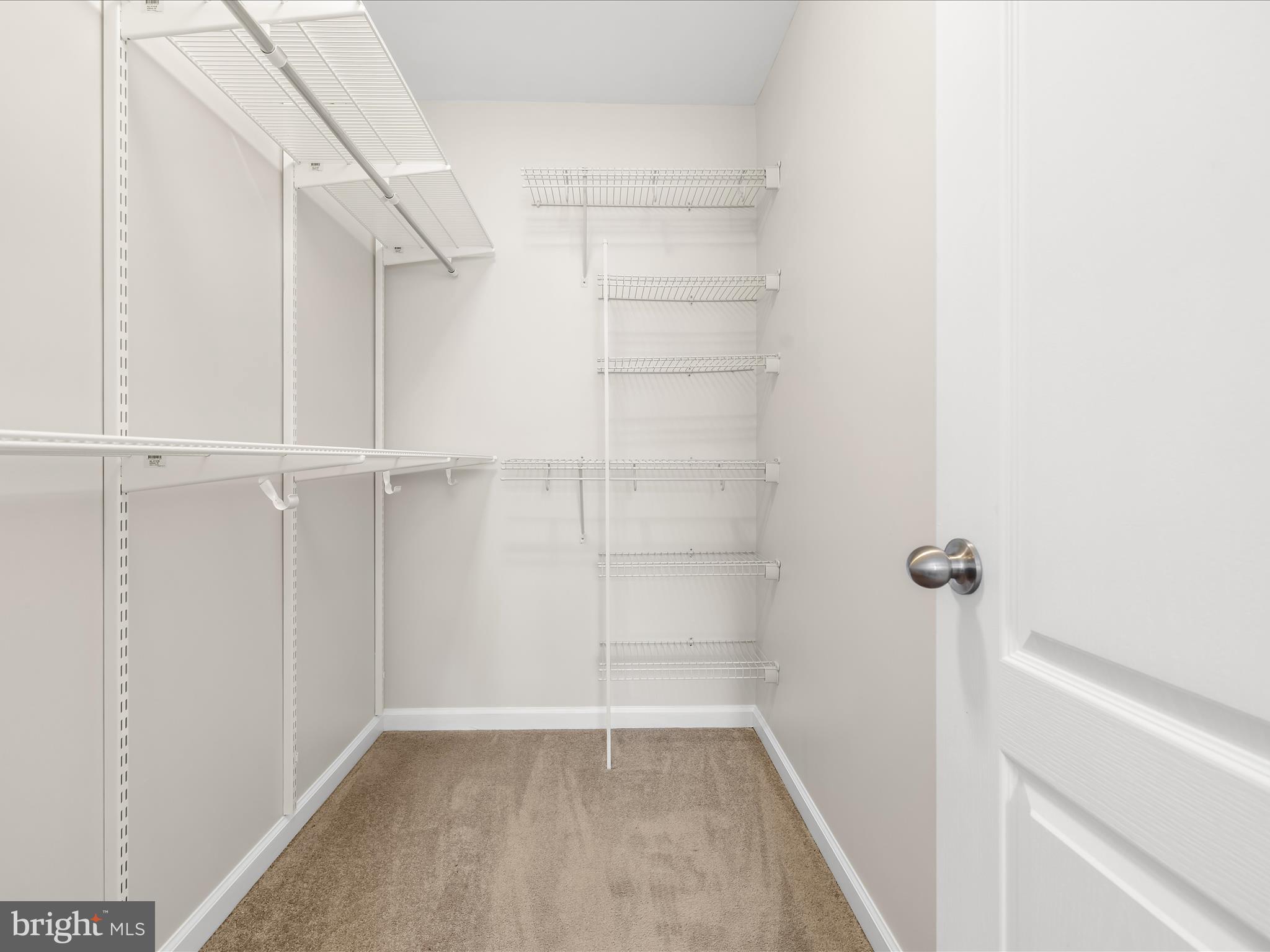 TANYARD SPRINGS - Residential