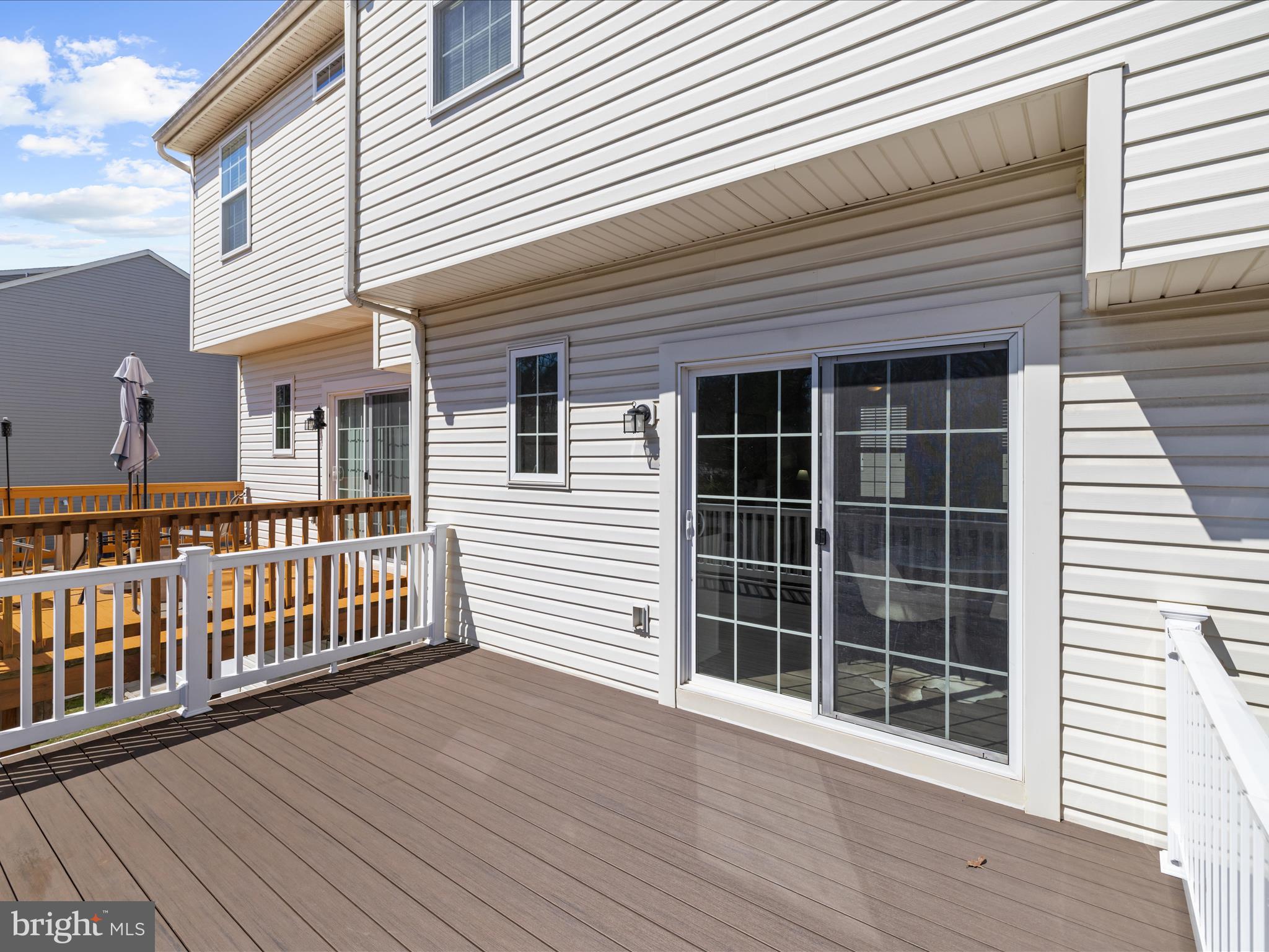 TANYARD SPRINGS - Residential