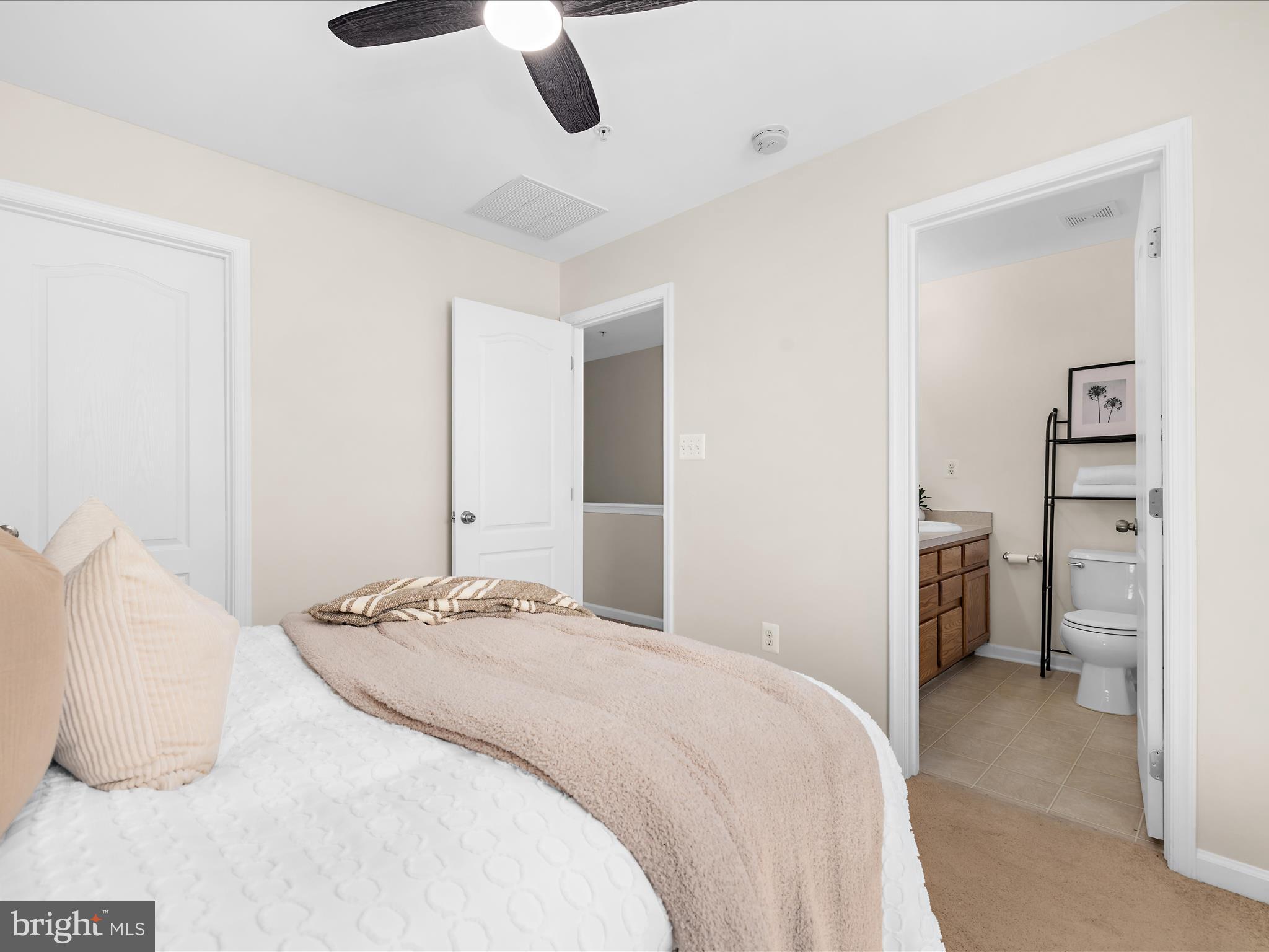 TANYARD SPRINGS - Residential