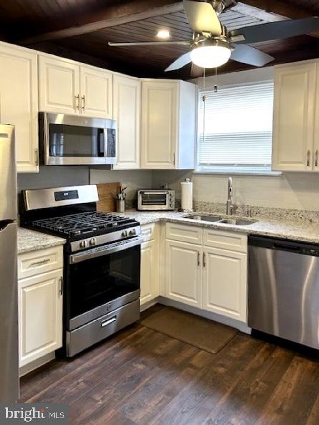 Photo of 846 Sears Street, PHILADELPHIA, PA 19147 (MLS # PAPH2590870)