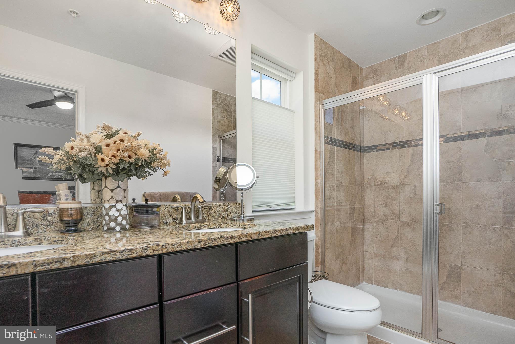 ROSEDALE - Residential