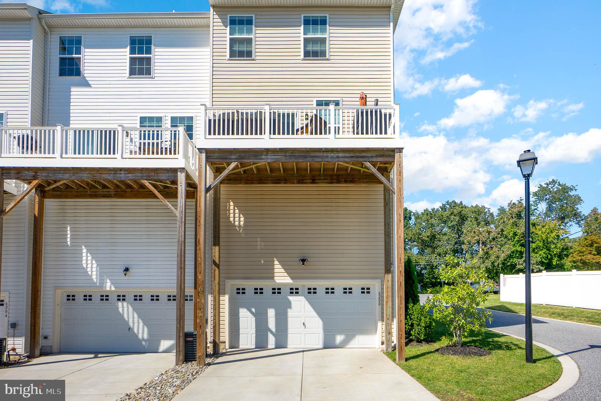 ROSEDALE - Residential