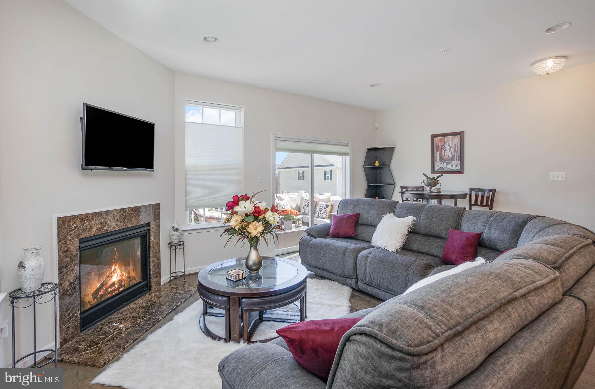 ROSEDALE - Residential