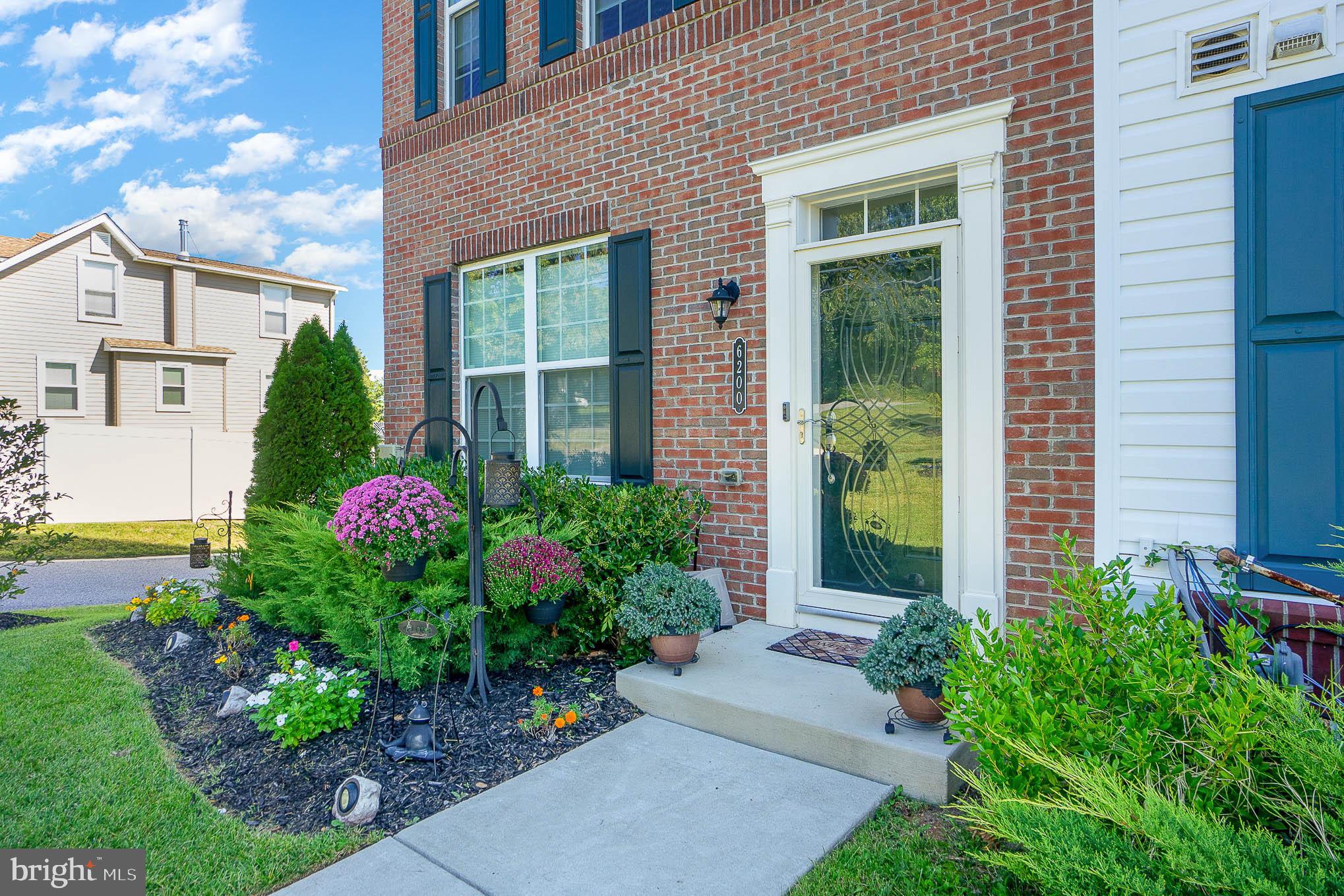 ROSEDALE - Residential