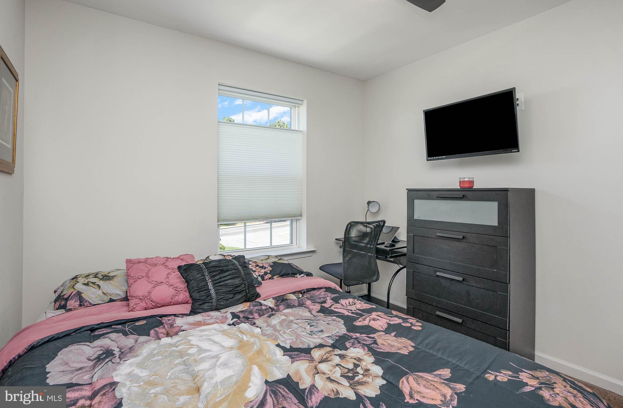 ROSEDALE - Residential