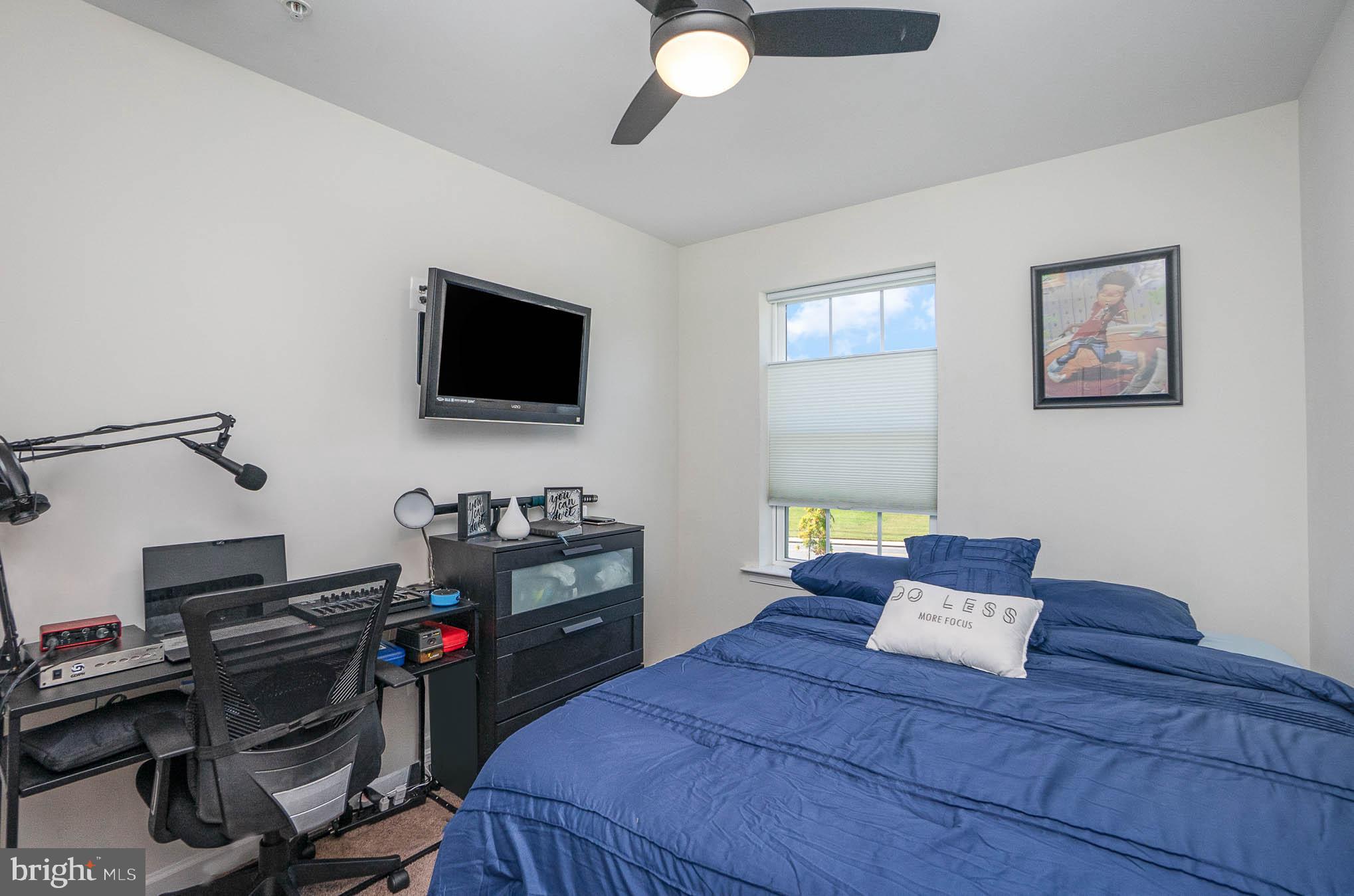 ROSEDALE - Residential