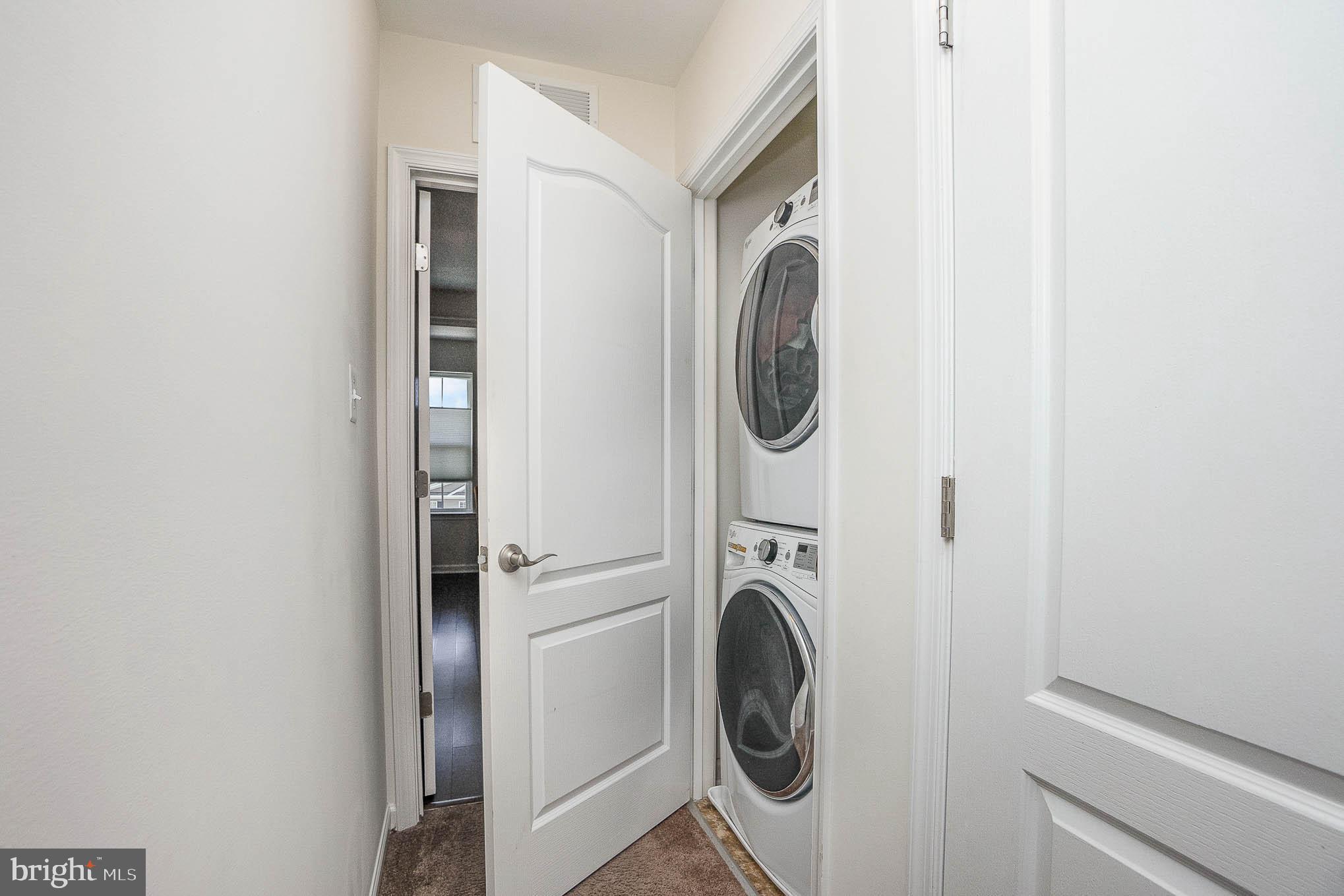 ROSEDALE - Residential