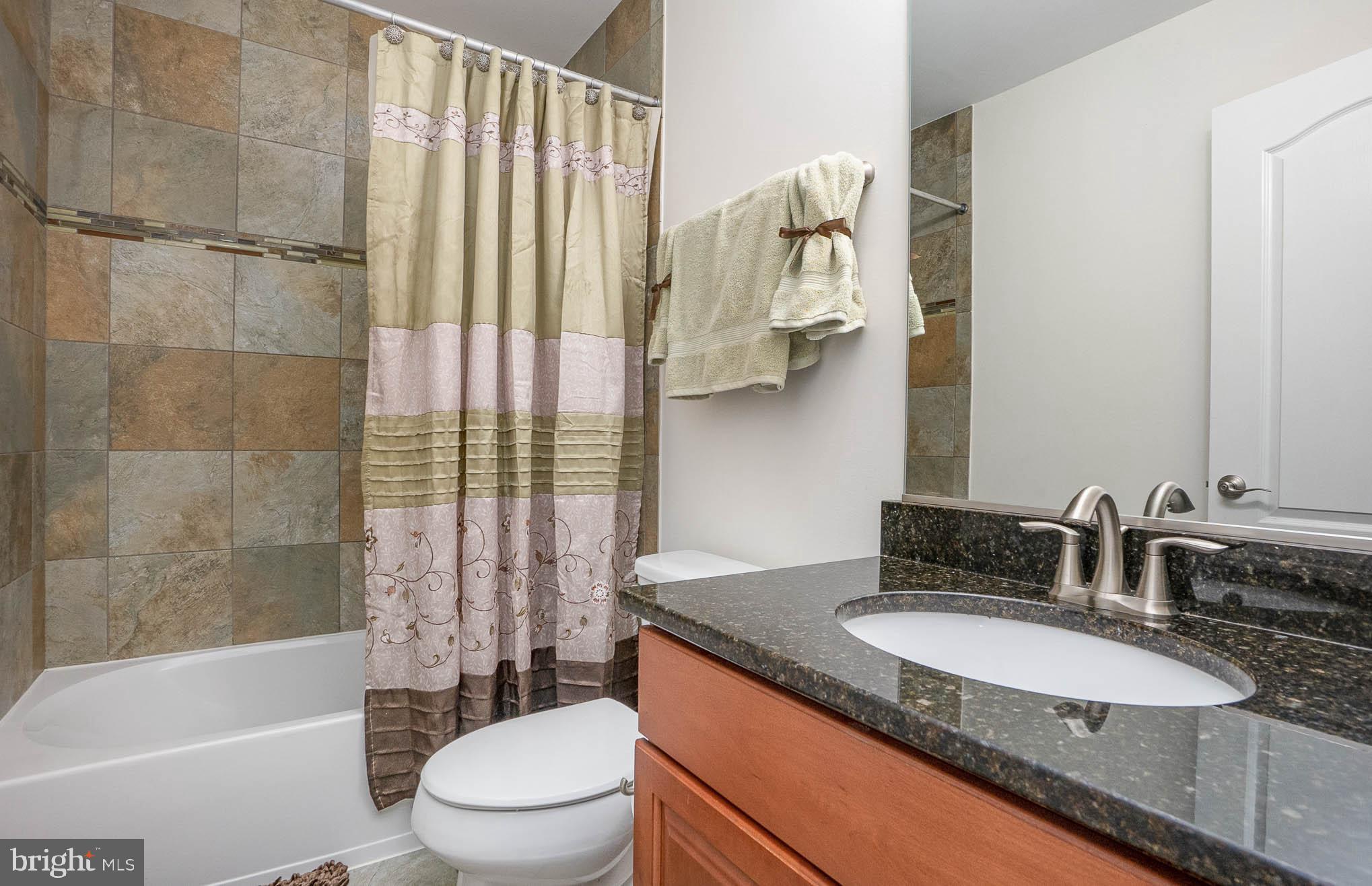 ROSEDALE - Residential