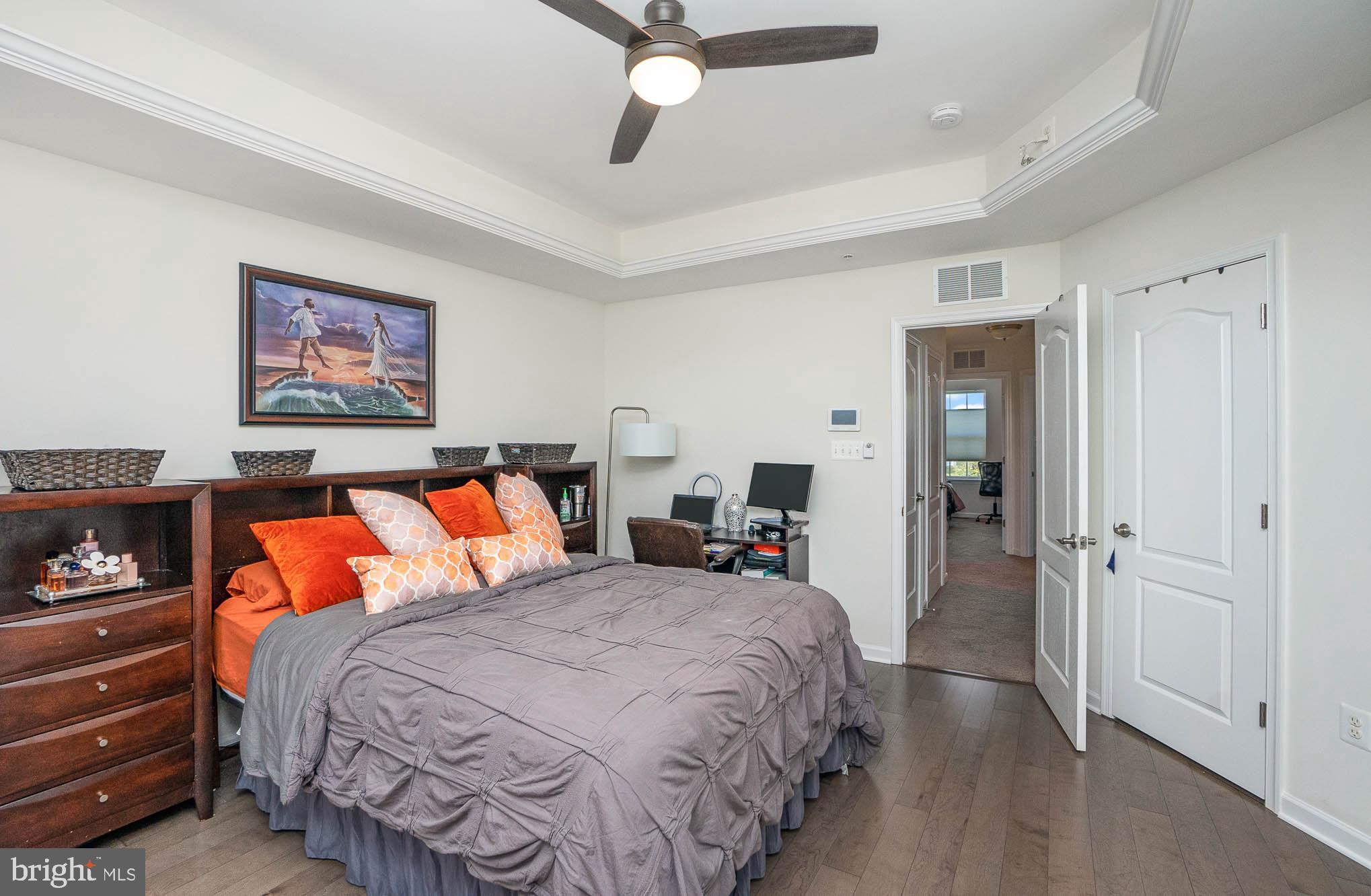 ROSEDALE - Residential