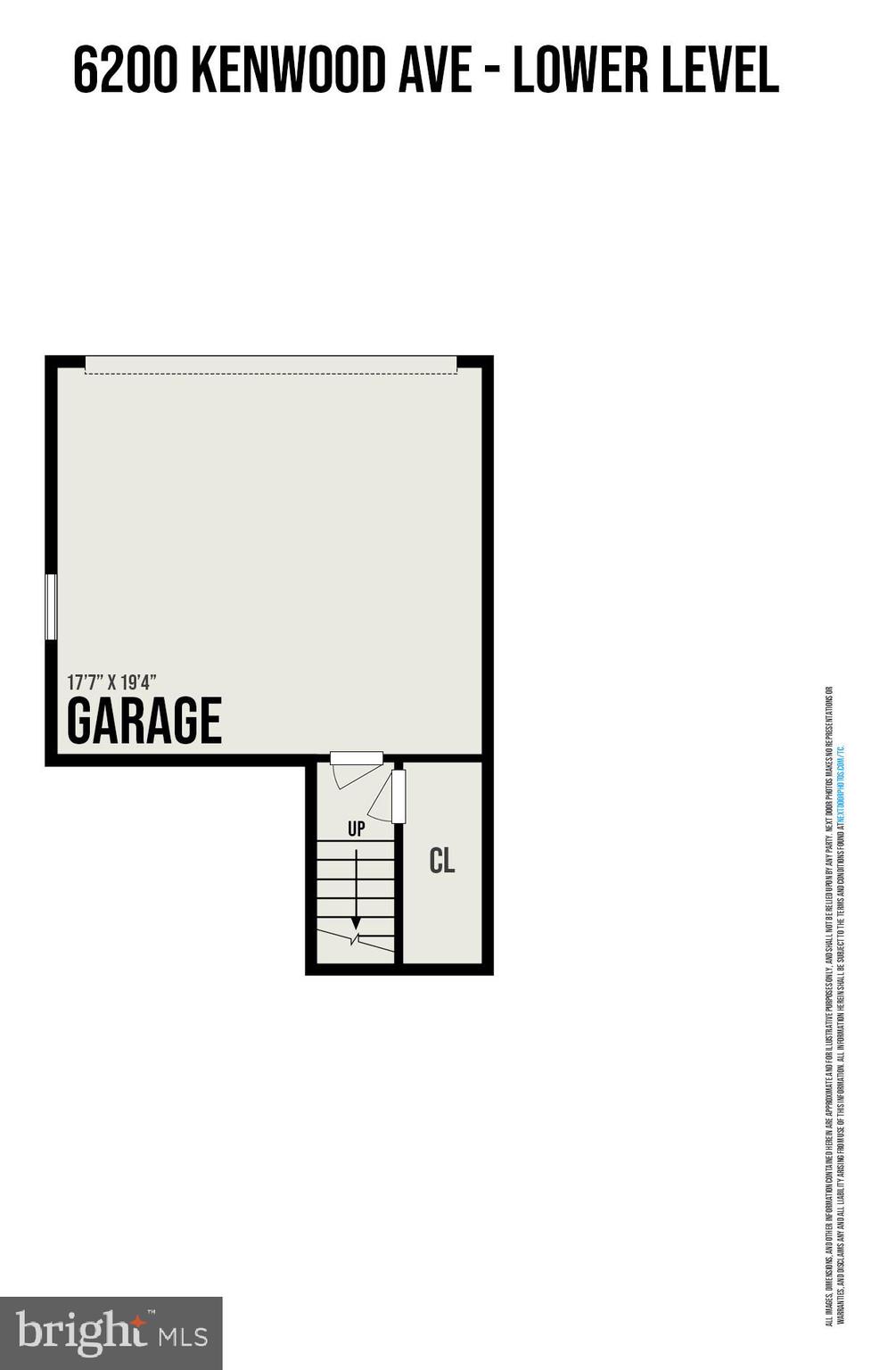 ROSEDALE - Residential
