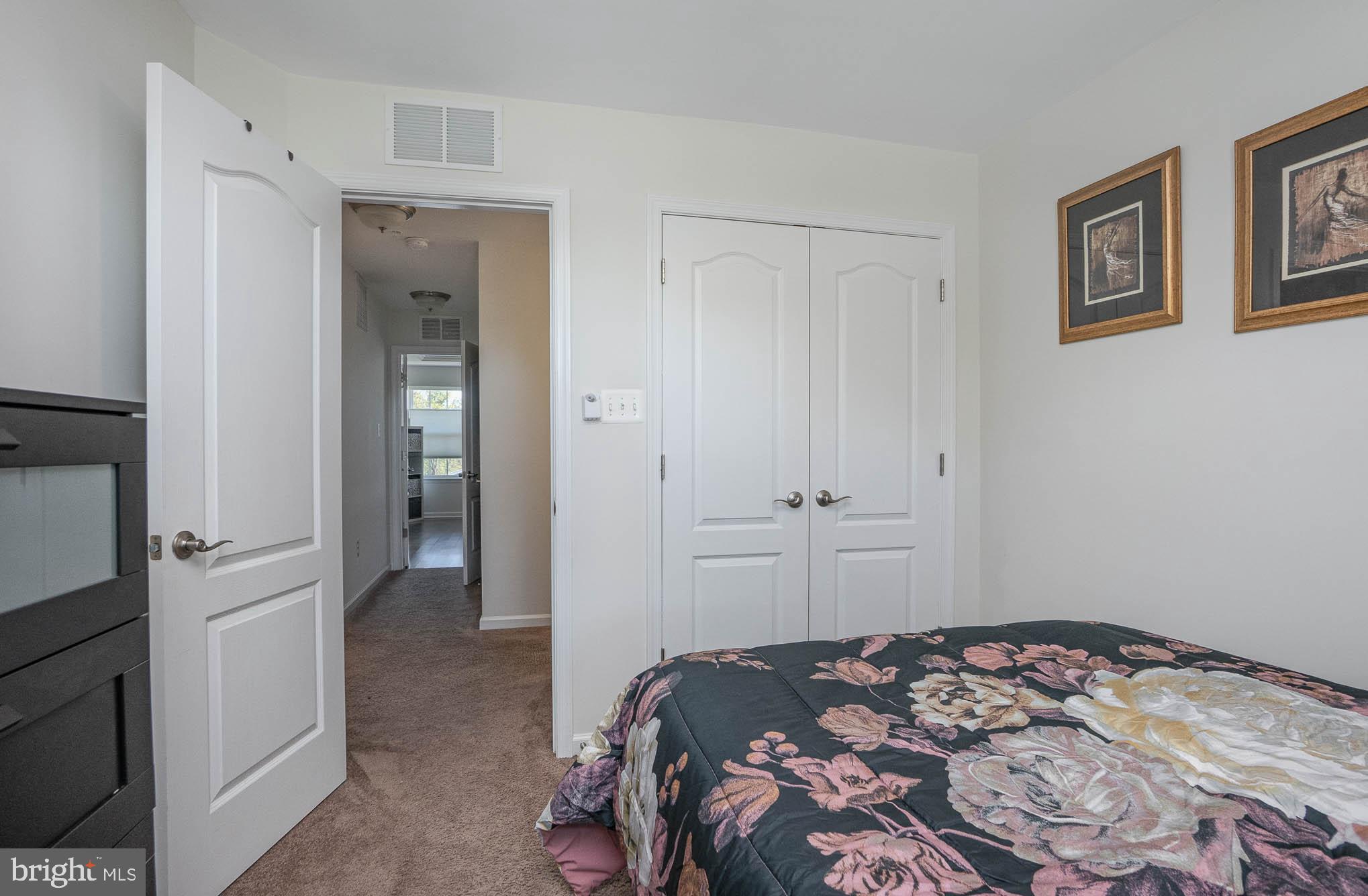 ROSEDALE - Residential