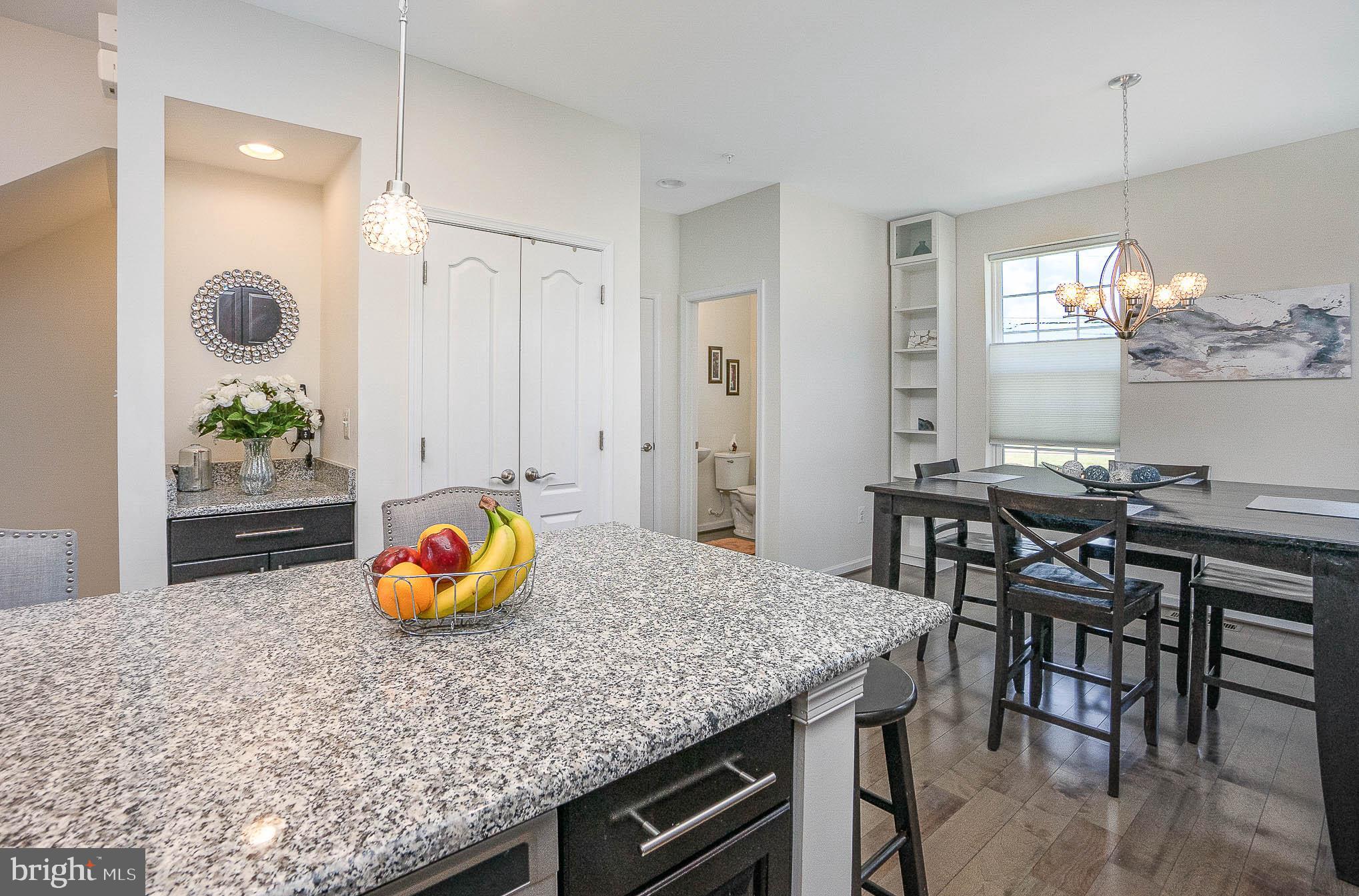 ROSEDALE - Residential