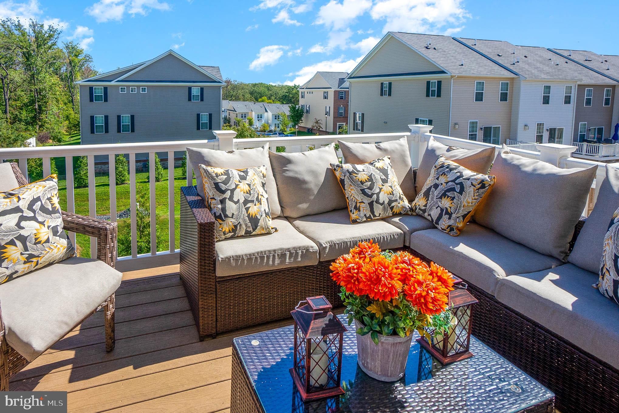 ROSEDALE - Residential