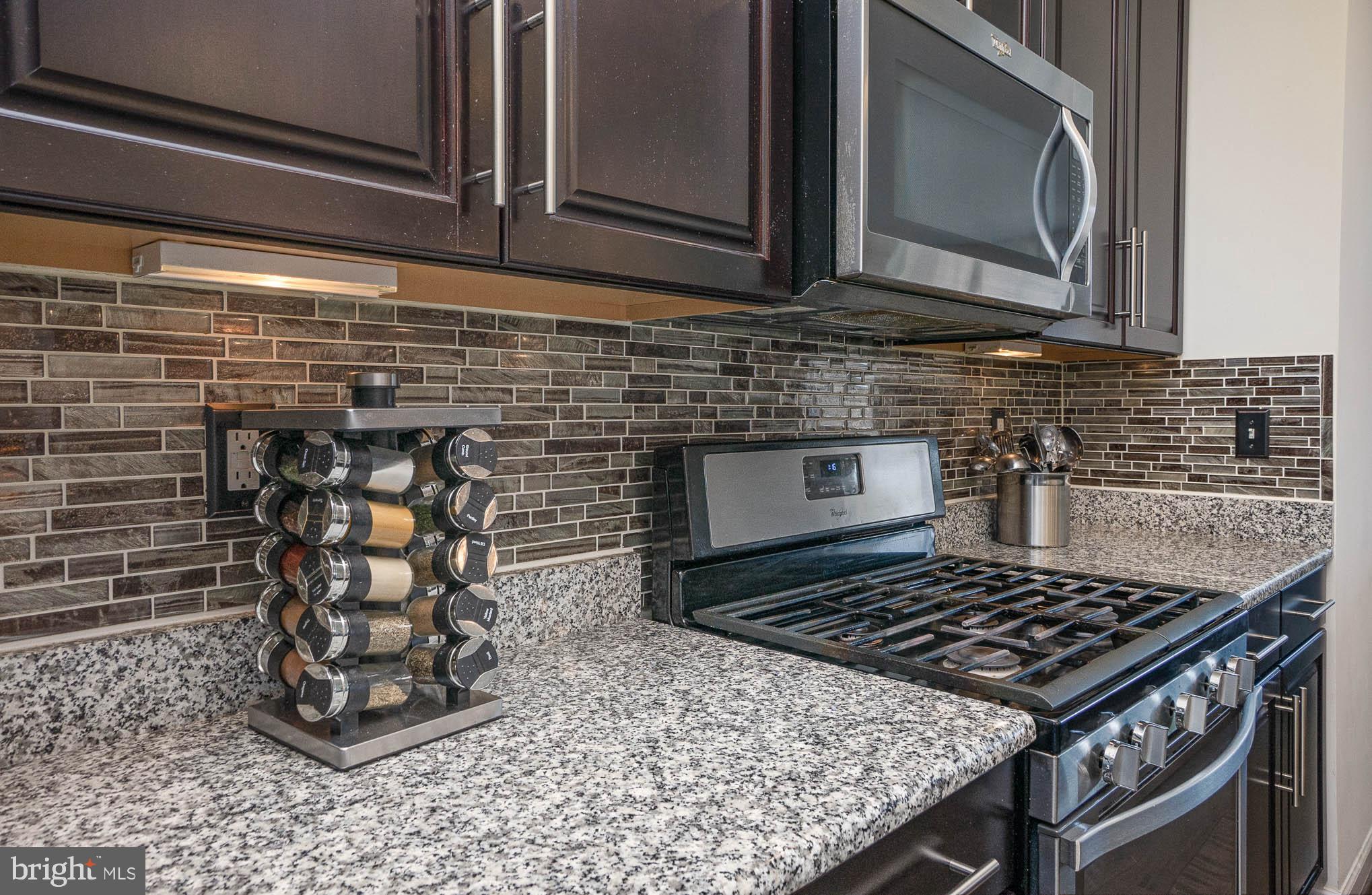 ROSEDALE - Residential