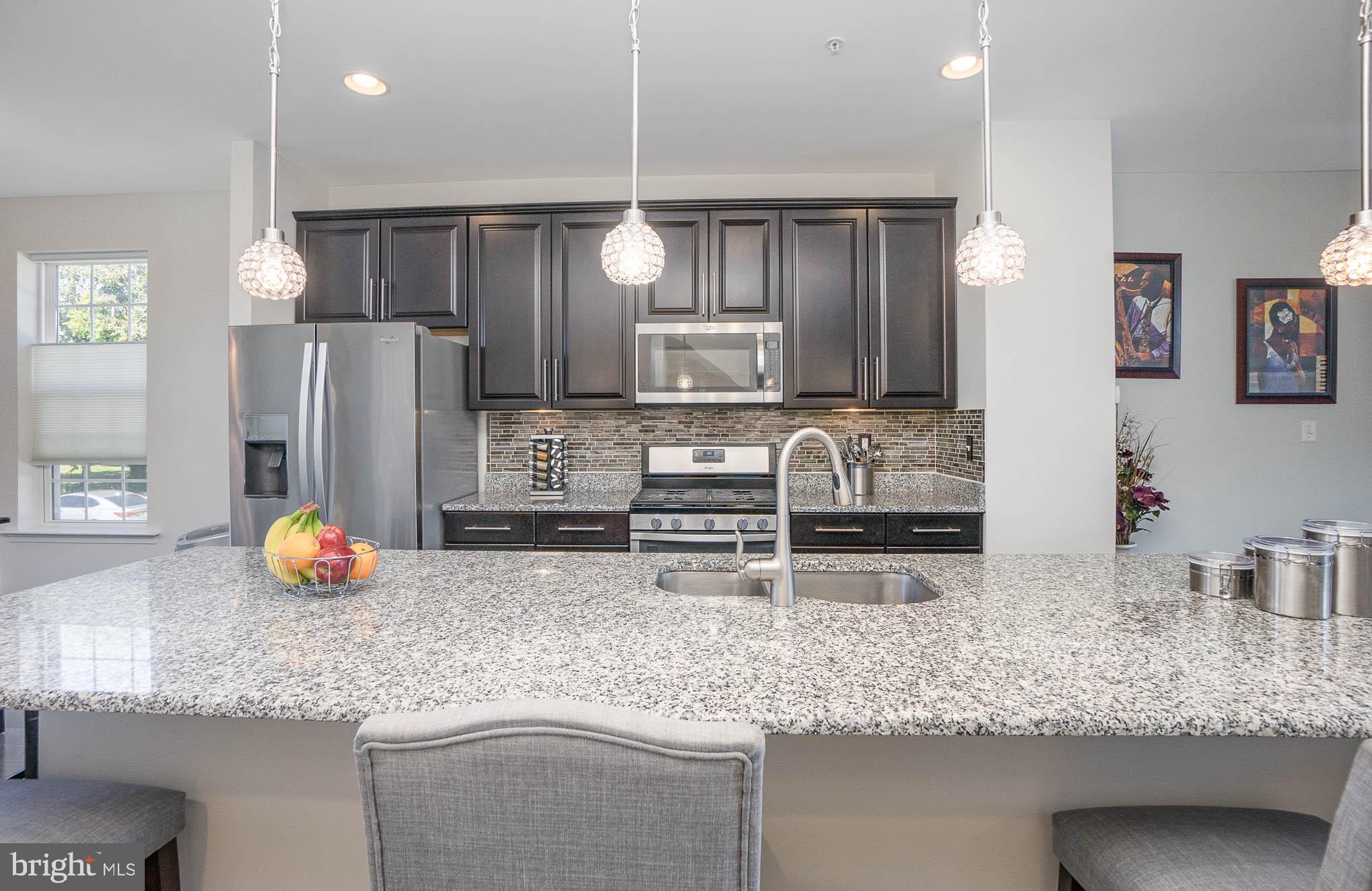 ROSEDALE - Residential