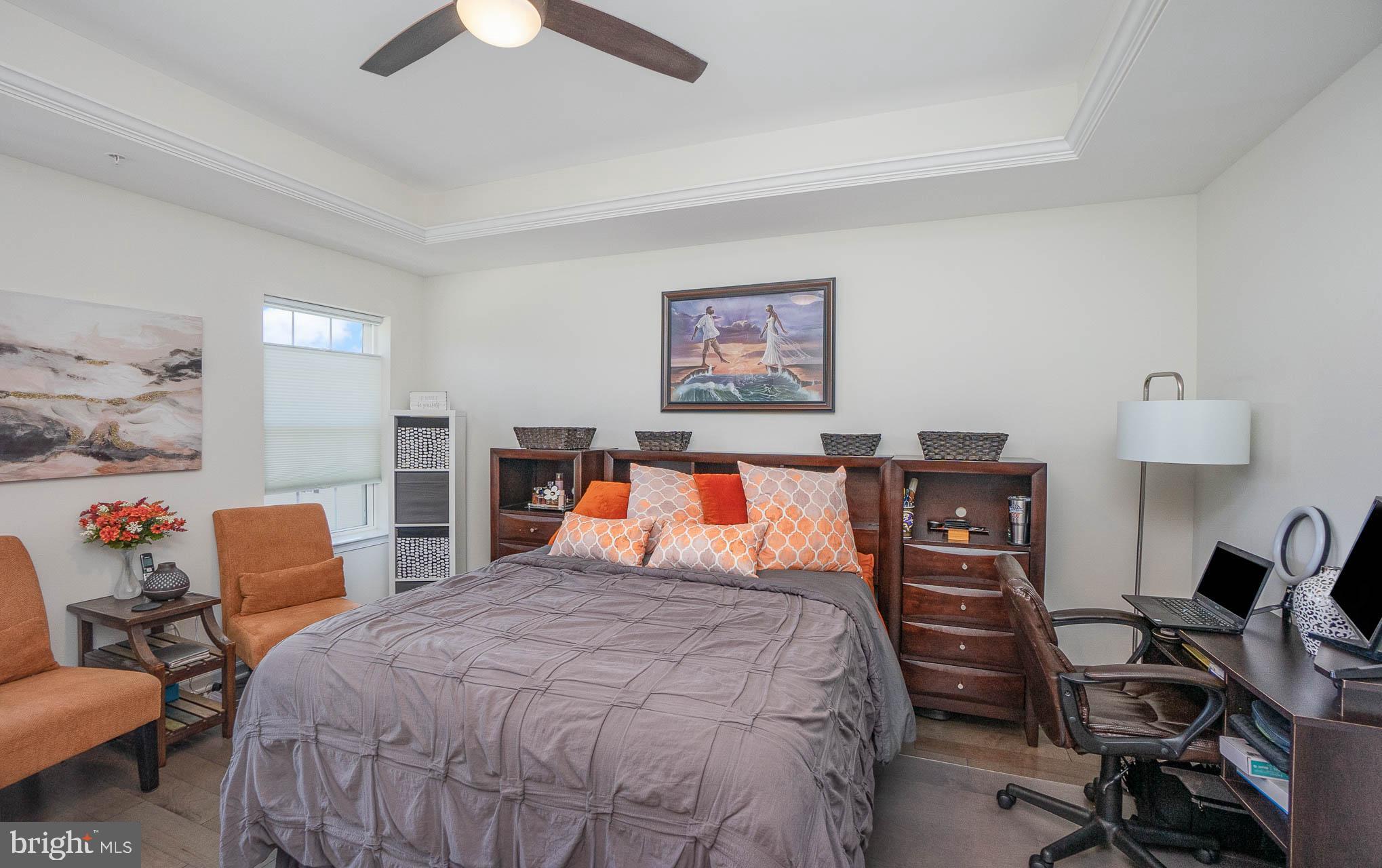 ROSEDALE - Residential