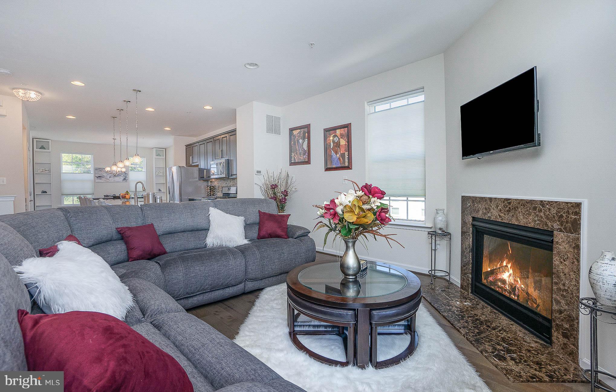 ROSEDALE - Residential