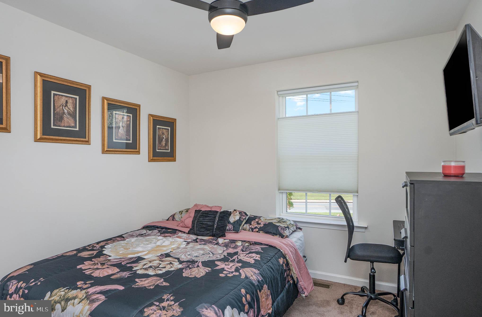 ROSEDALE - Residential