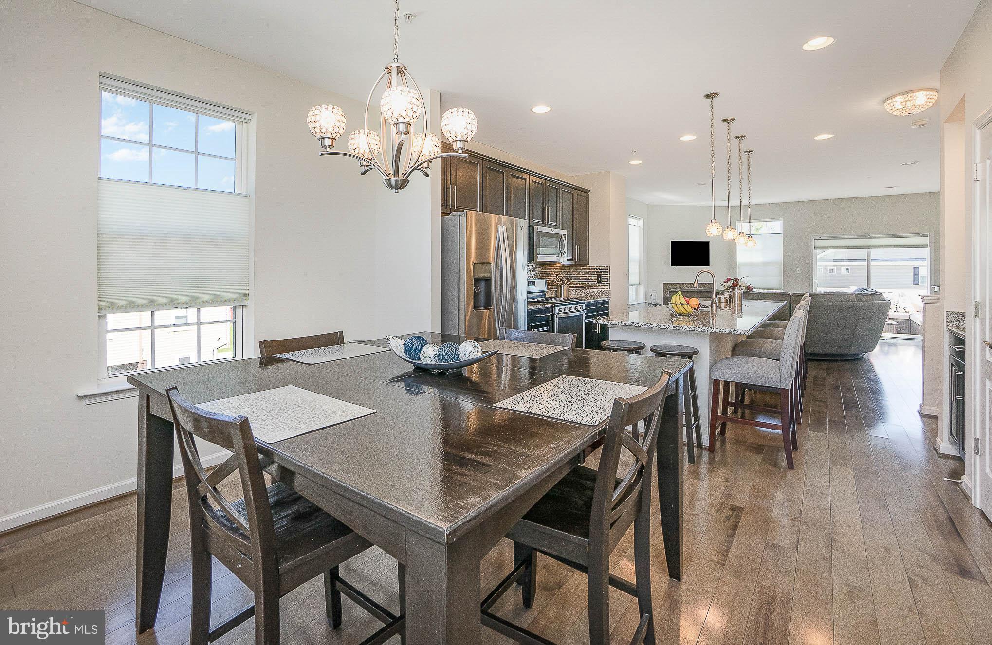 ROSEDALE - Residential