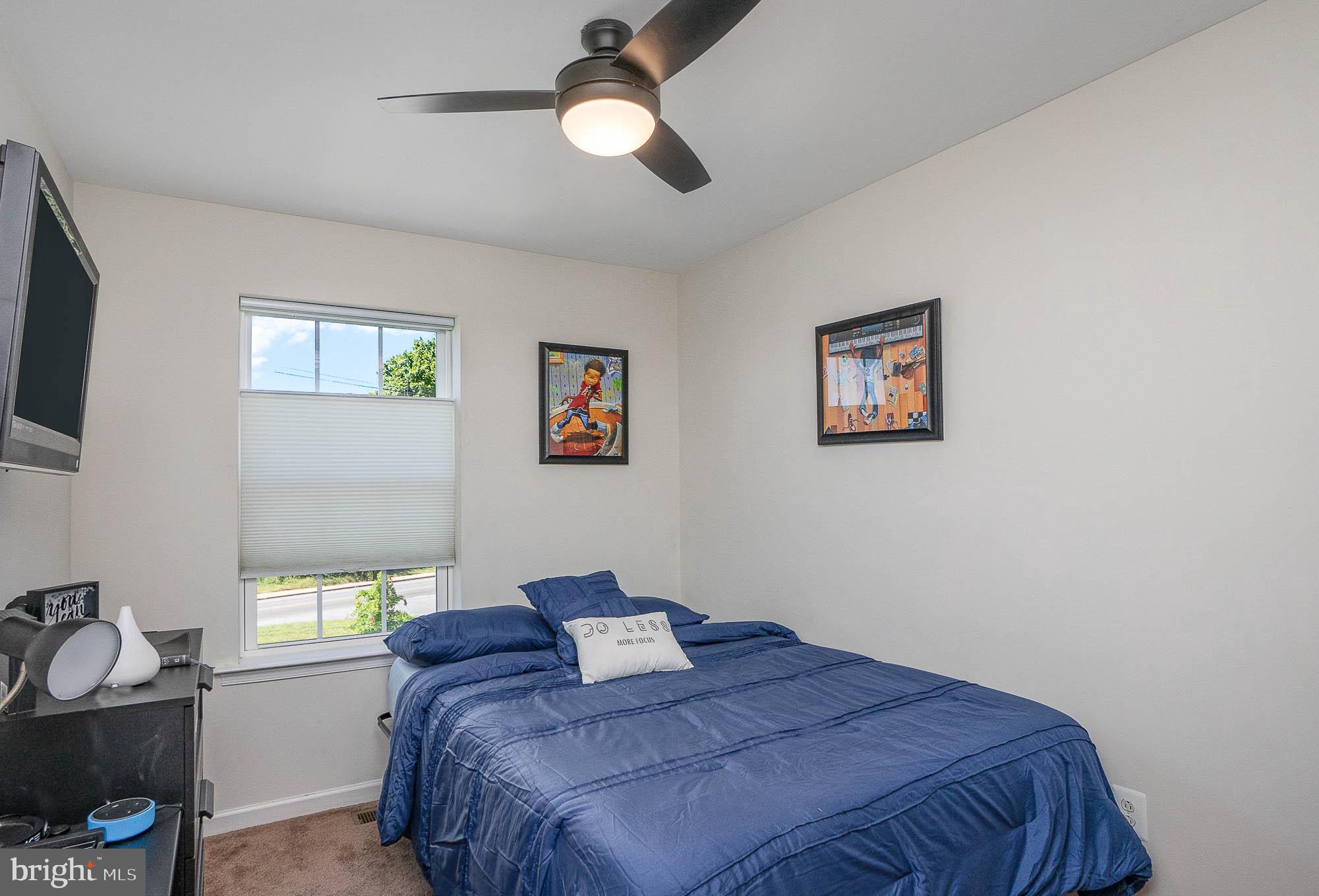 ROSEDALE - Residential