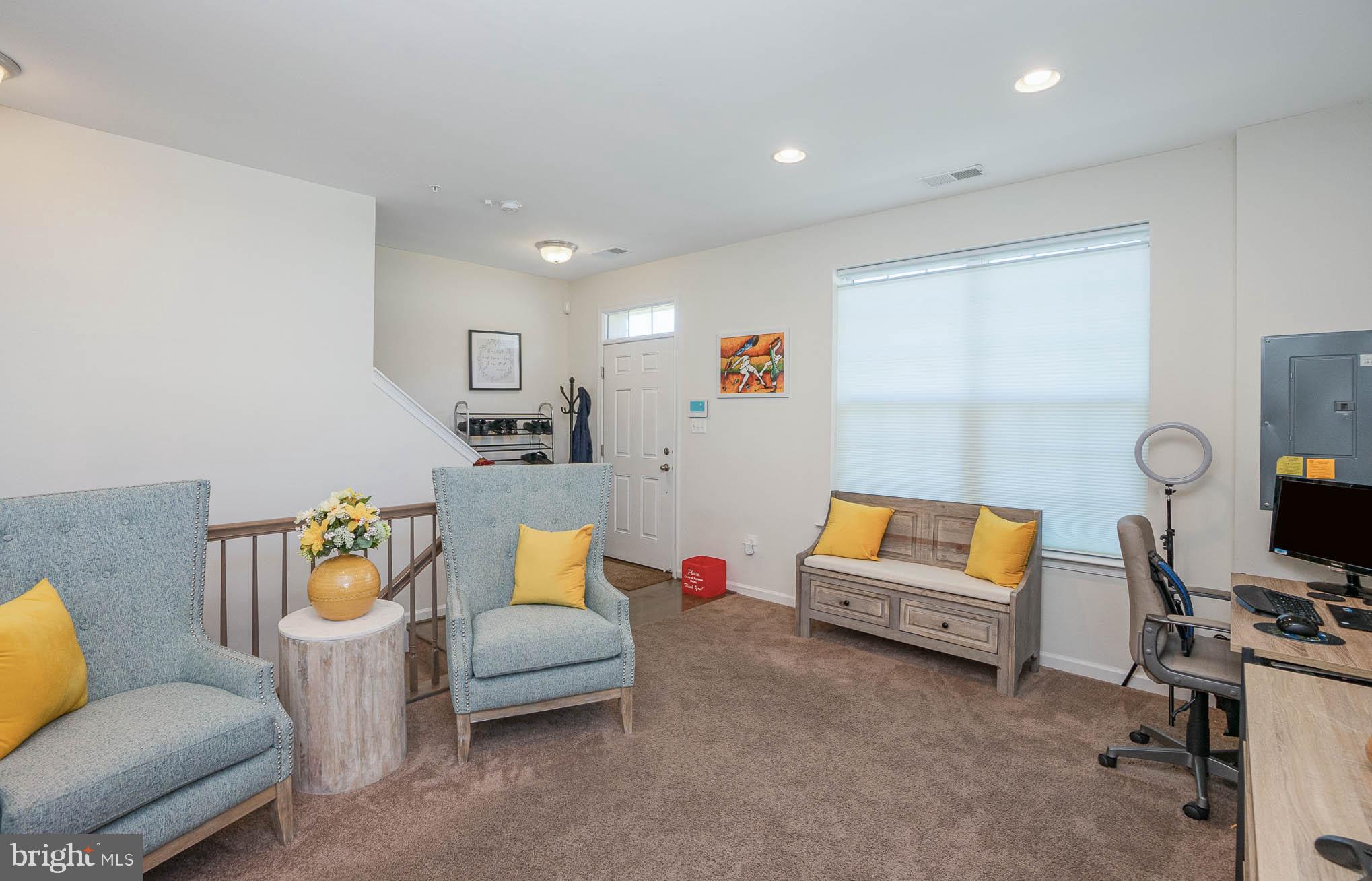 ROSEDALE - Residential