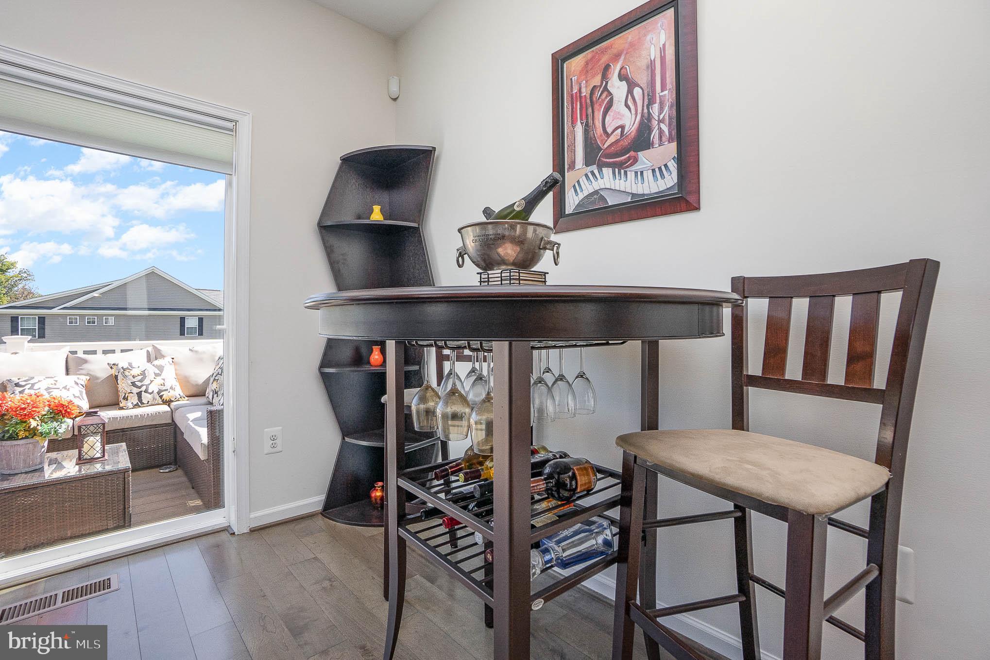 ROSEDALE - Residential