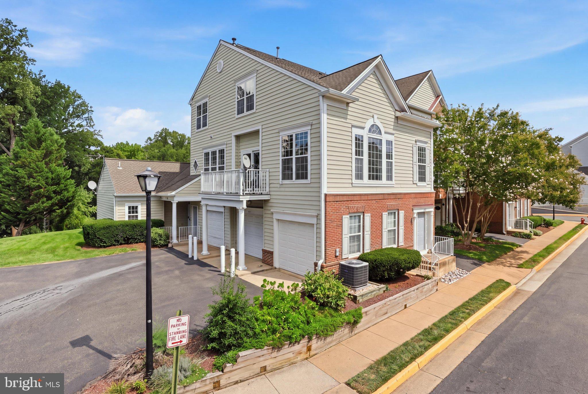6350 HAWK VIEW COURT D 69