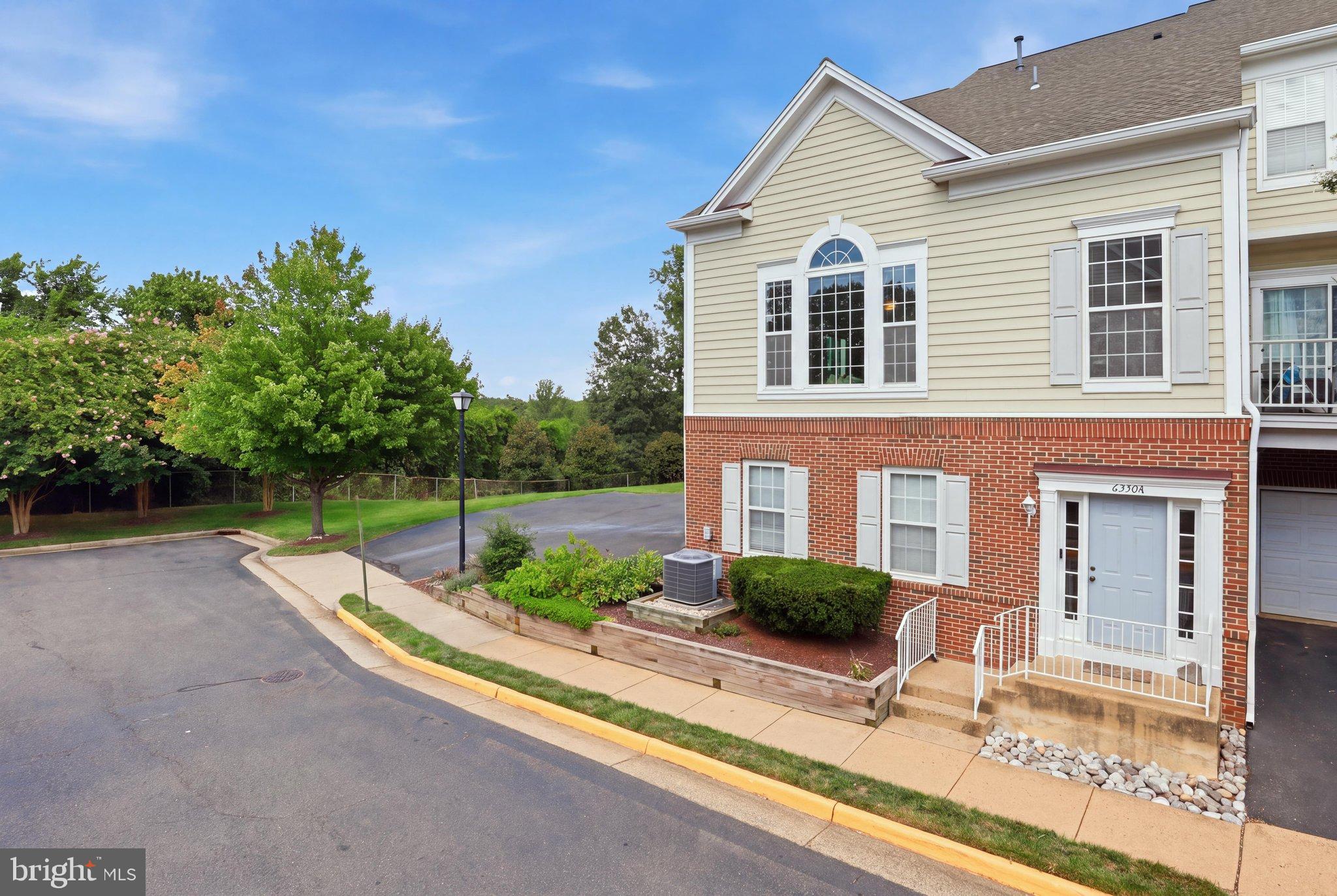 6350 HAWK VIEW COURT D 69