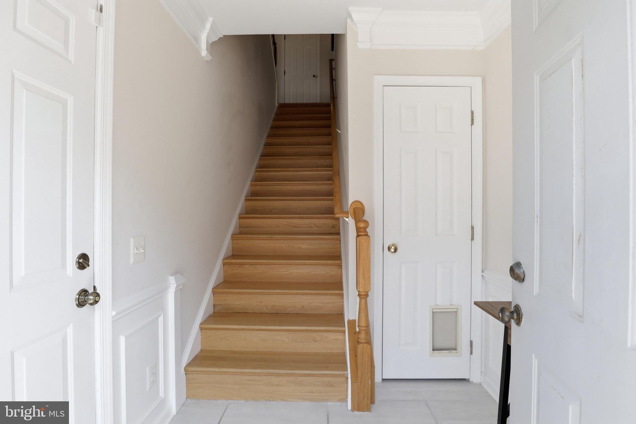6350 HAWK VIEW COURT D 69
