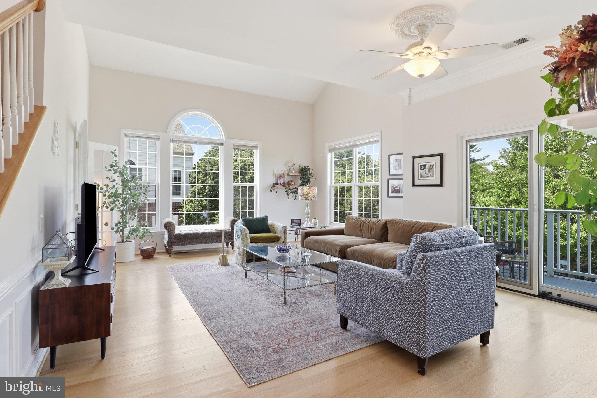 6350 HAWK VIEW COURT D 69