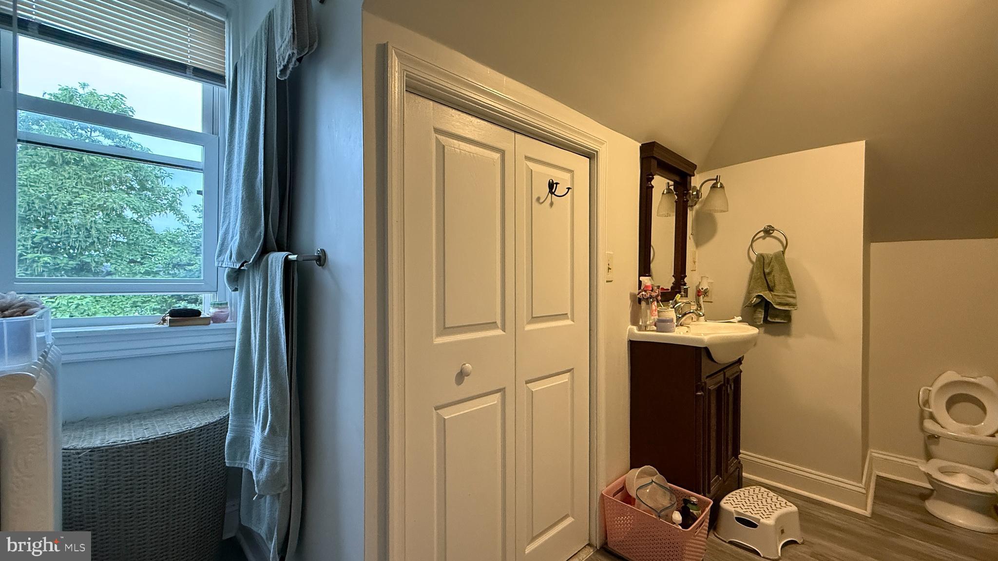 AMBLER - Residential Lease