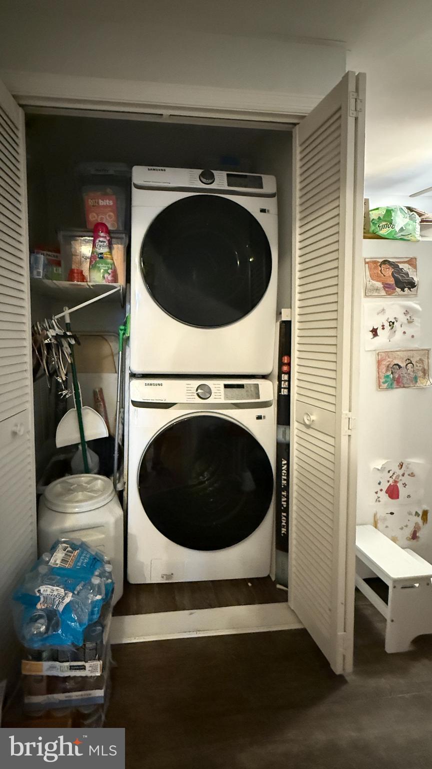 AMBLER - Residential Lease