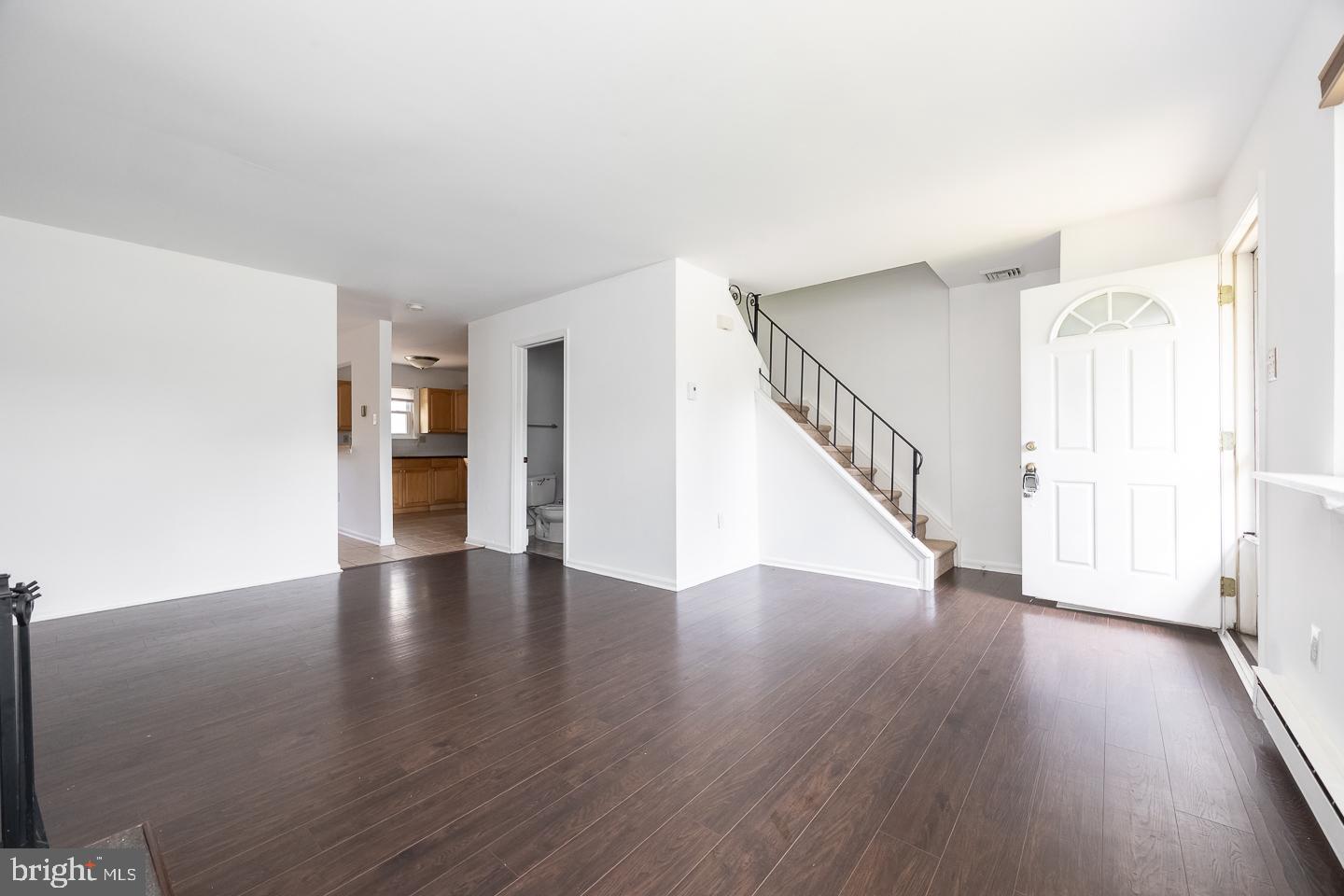 287 ANGLESEY TERRACE 77