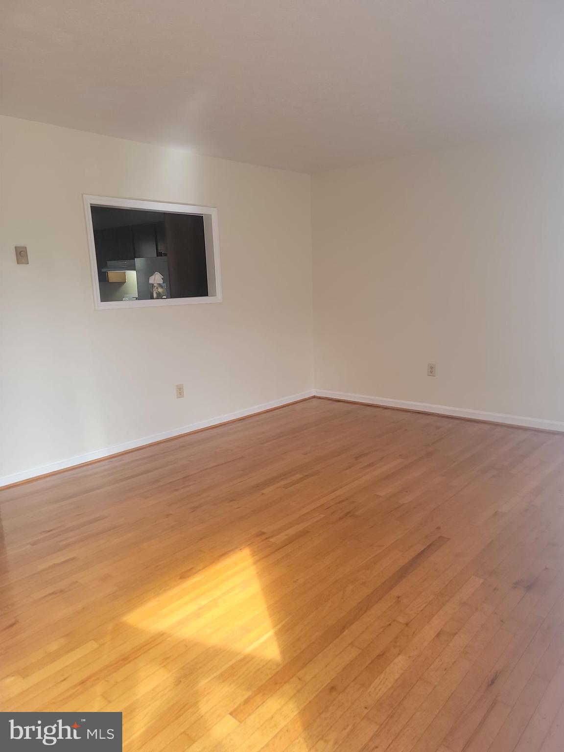 NOTTOWAY - Residential Lease