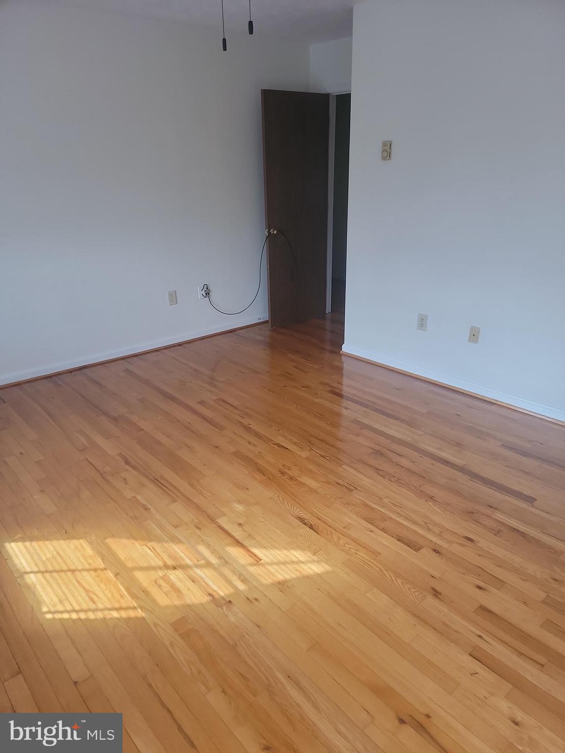 NOTTOWAY - Residential Lease