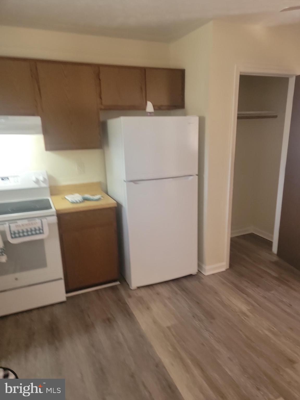 NOTTOWAY - Residential Lease