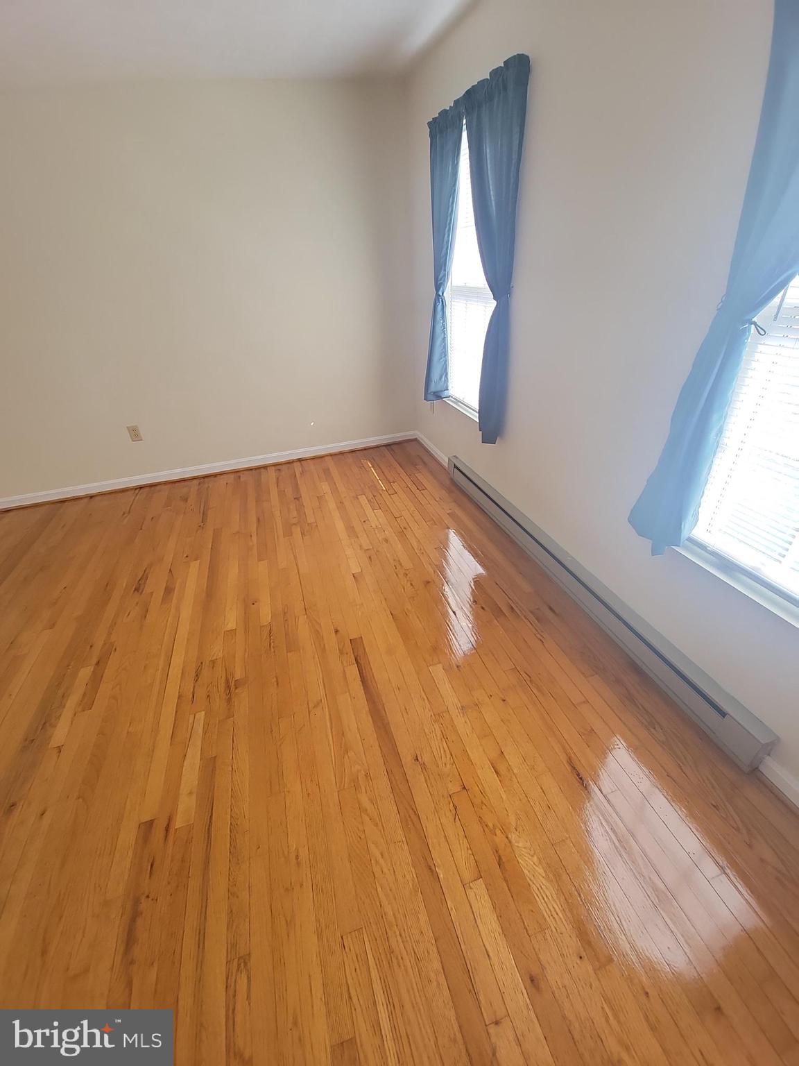 NOTTOWAY - Residential Lease