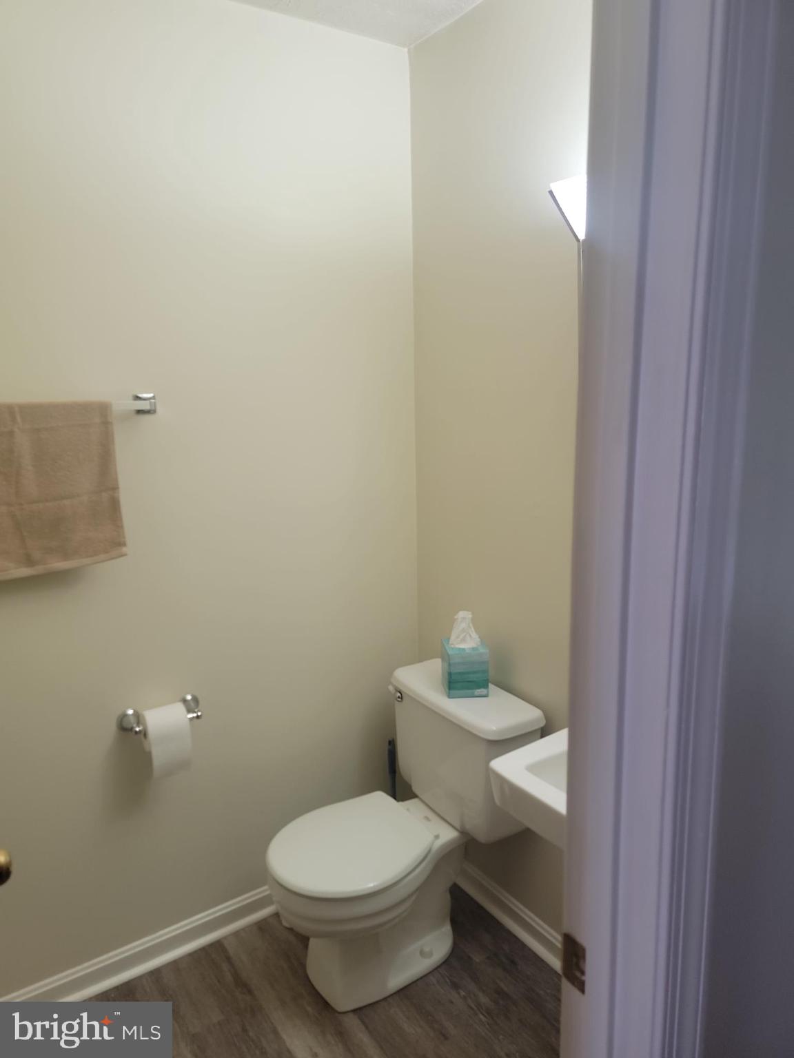 NOTTOWAY - Residential Lease