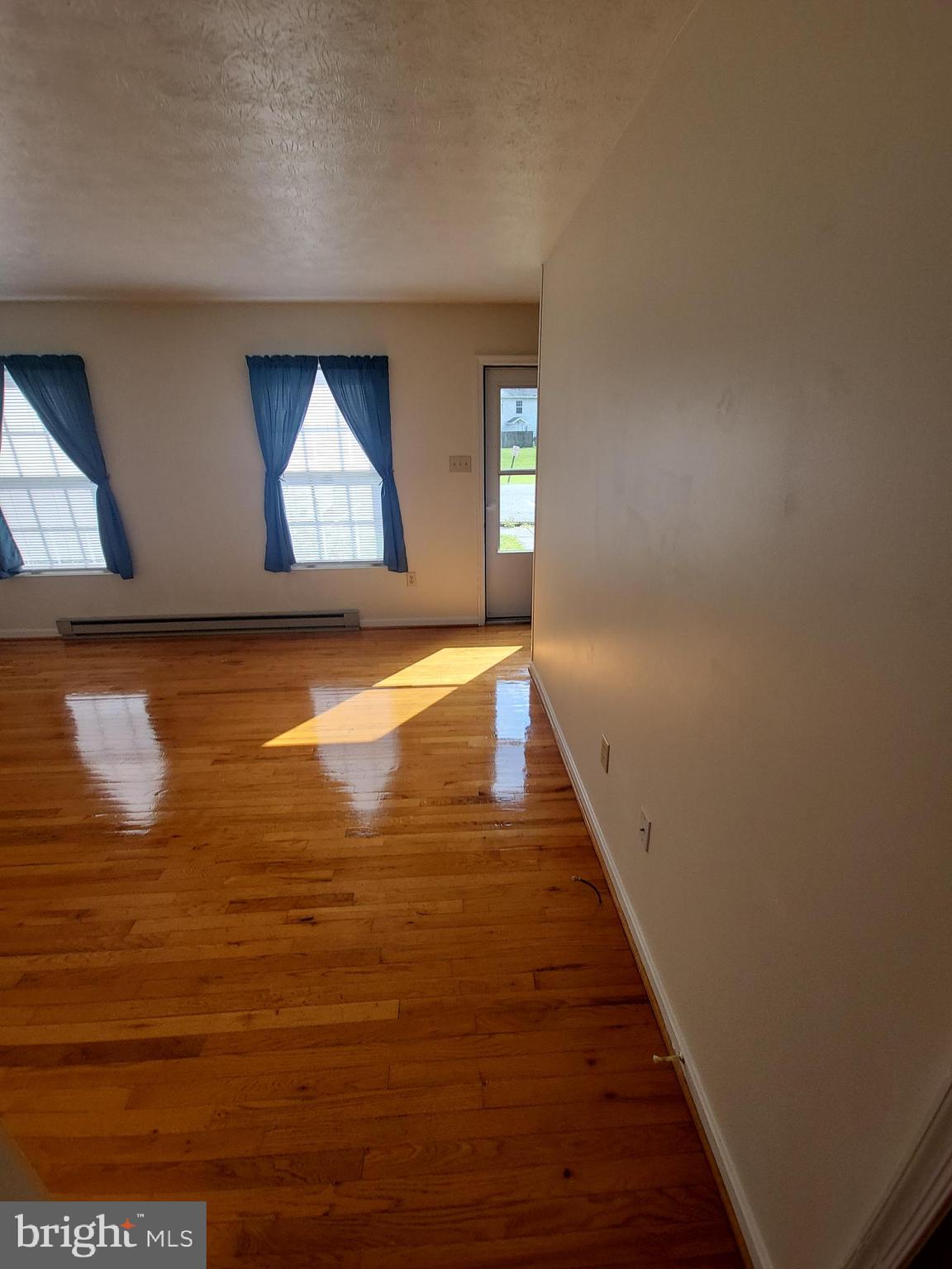 NOTTOWAY - Residential Lease