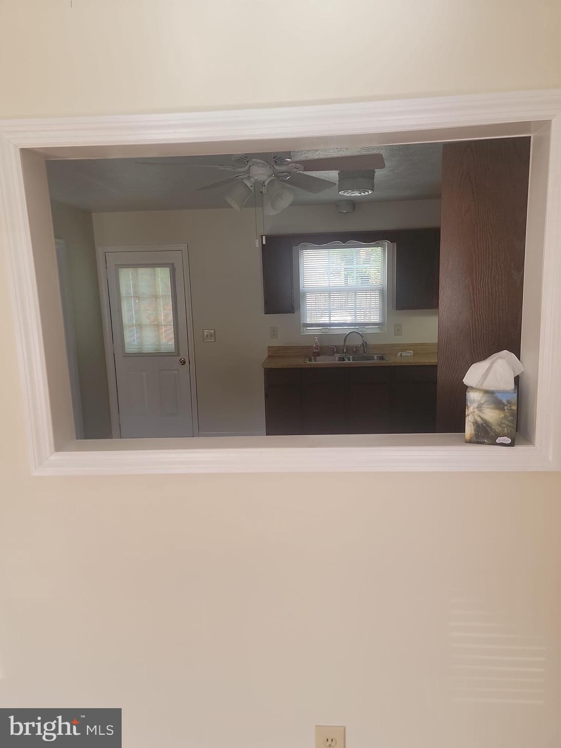 NOTTOWAY - Residential Lease