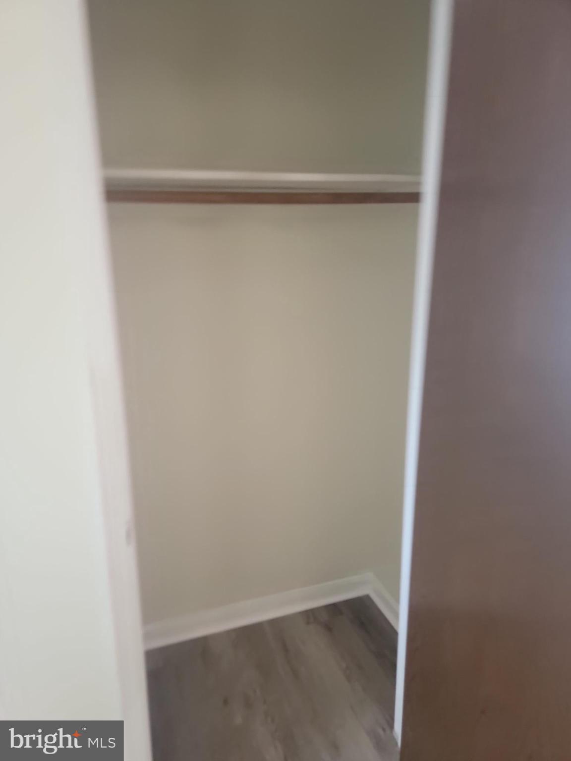 NOTTOWAY - Residential Lease