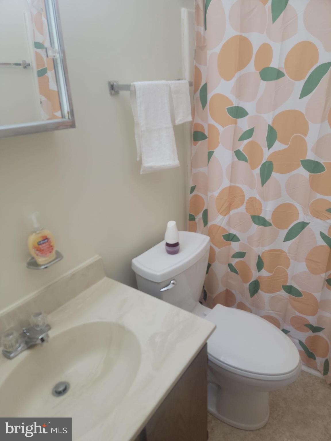 NOTTOWAY - Residential Lease