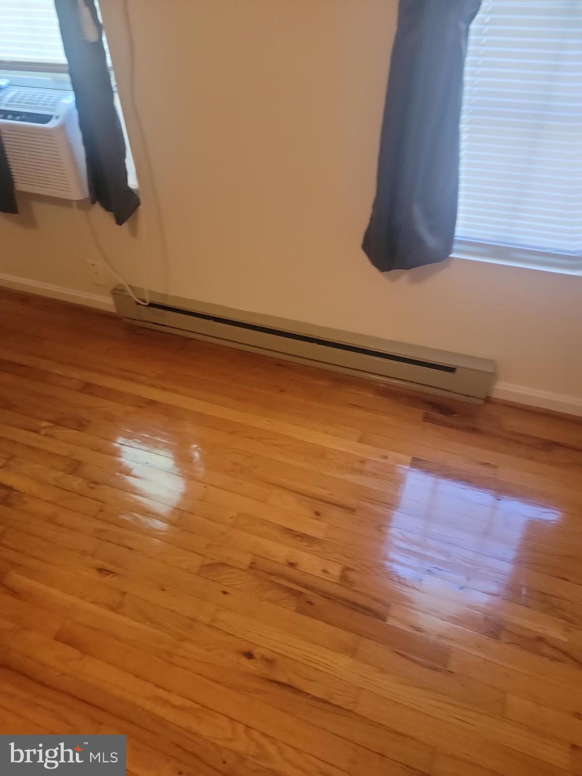 NOTTOWAY - Residential Lease