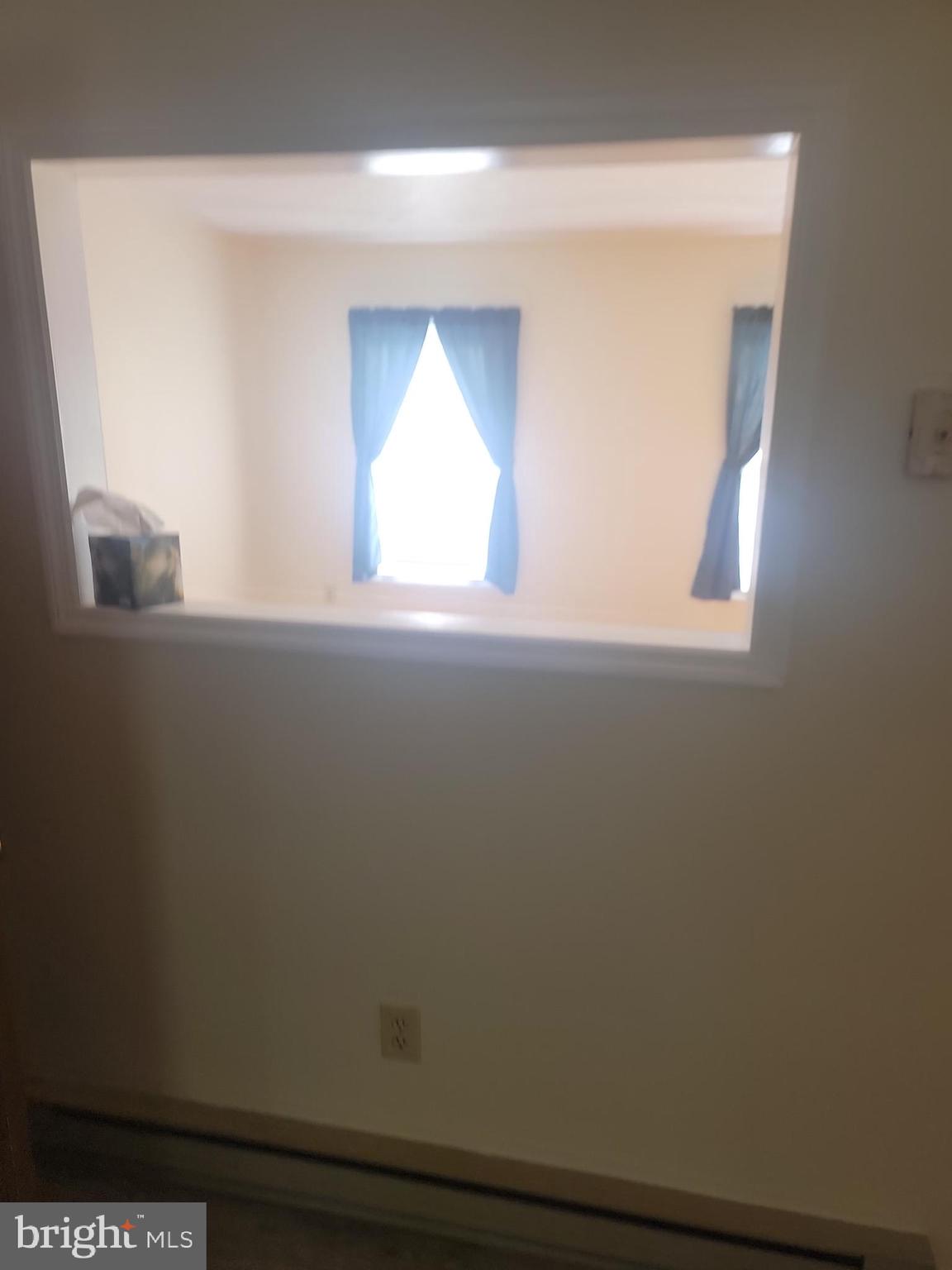 NOTTOWAY - Residential Lease