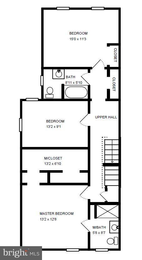 HISTORIC DISTRICT - Residential