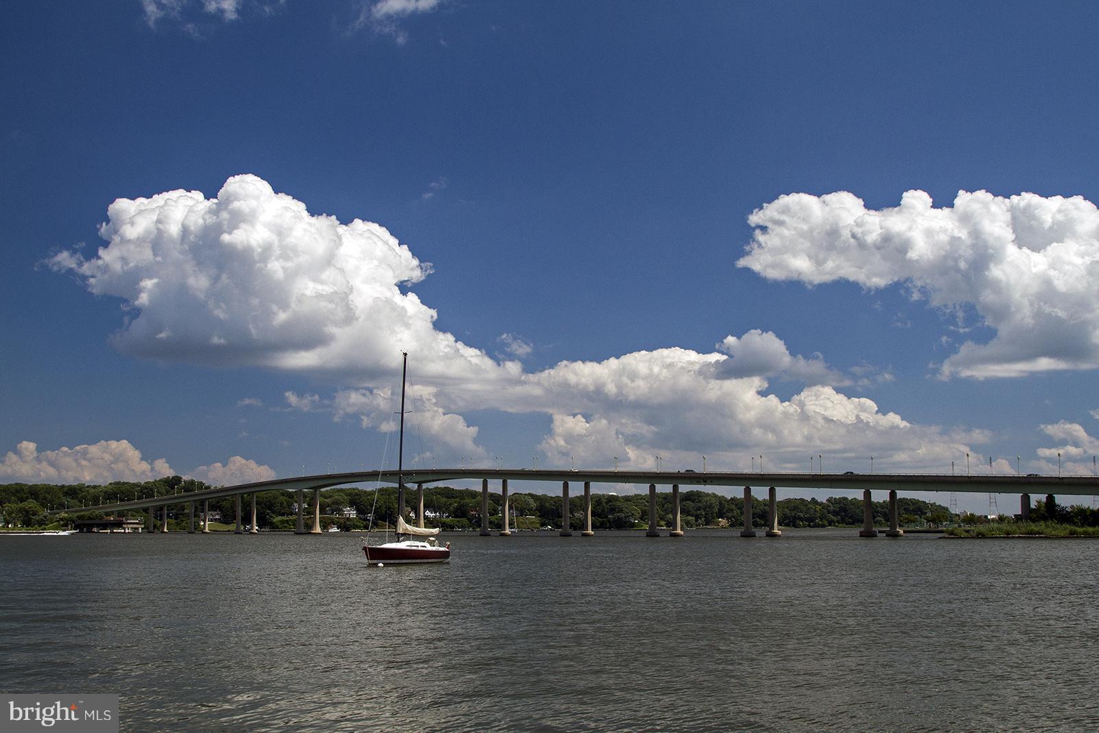 HISTORIC DISTRICT - Residential